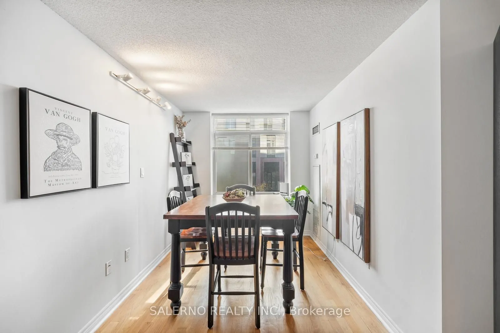 70 Mill Street, #301