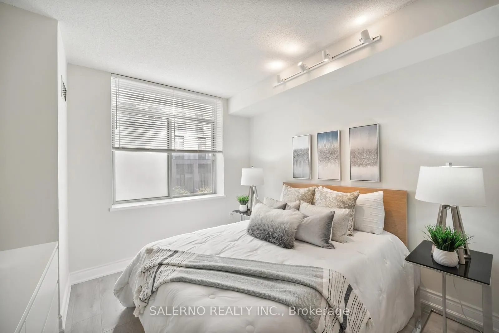 70 Mill Street, #301