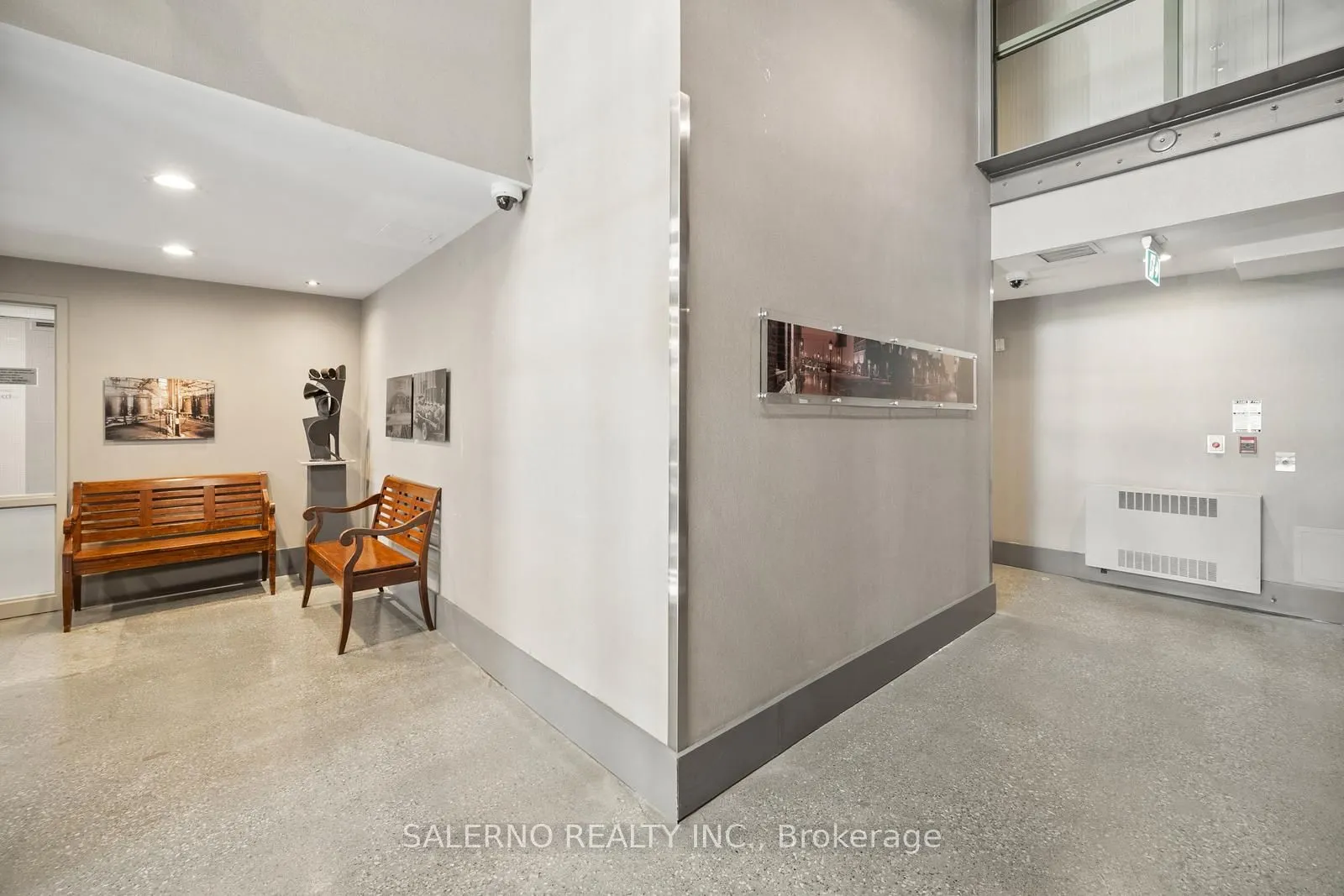 70 Mill Street, #301