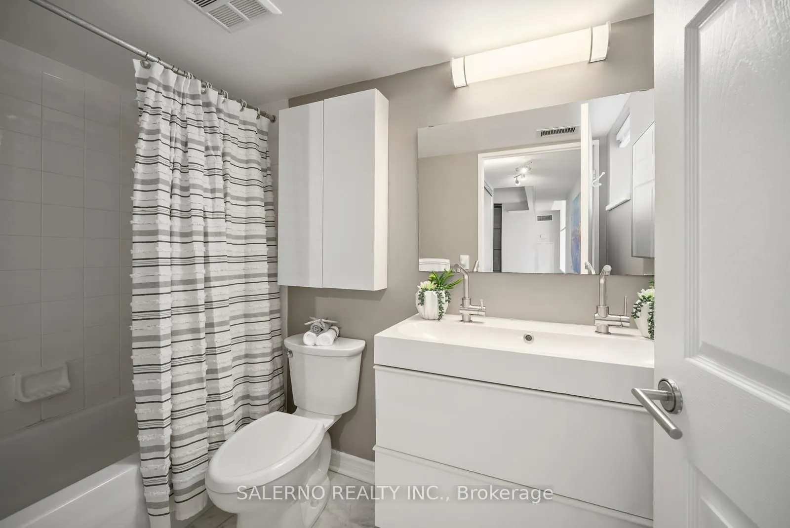 70 Mill Street, #301