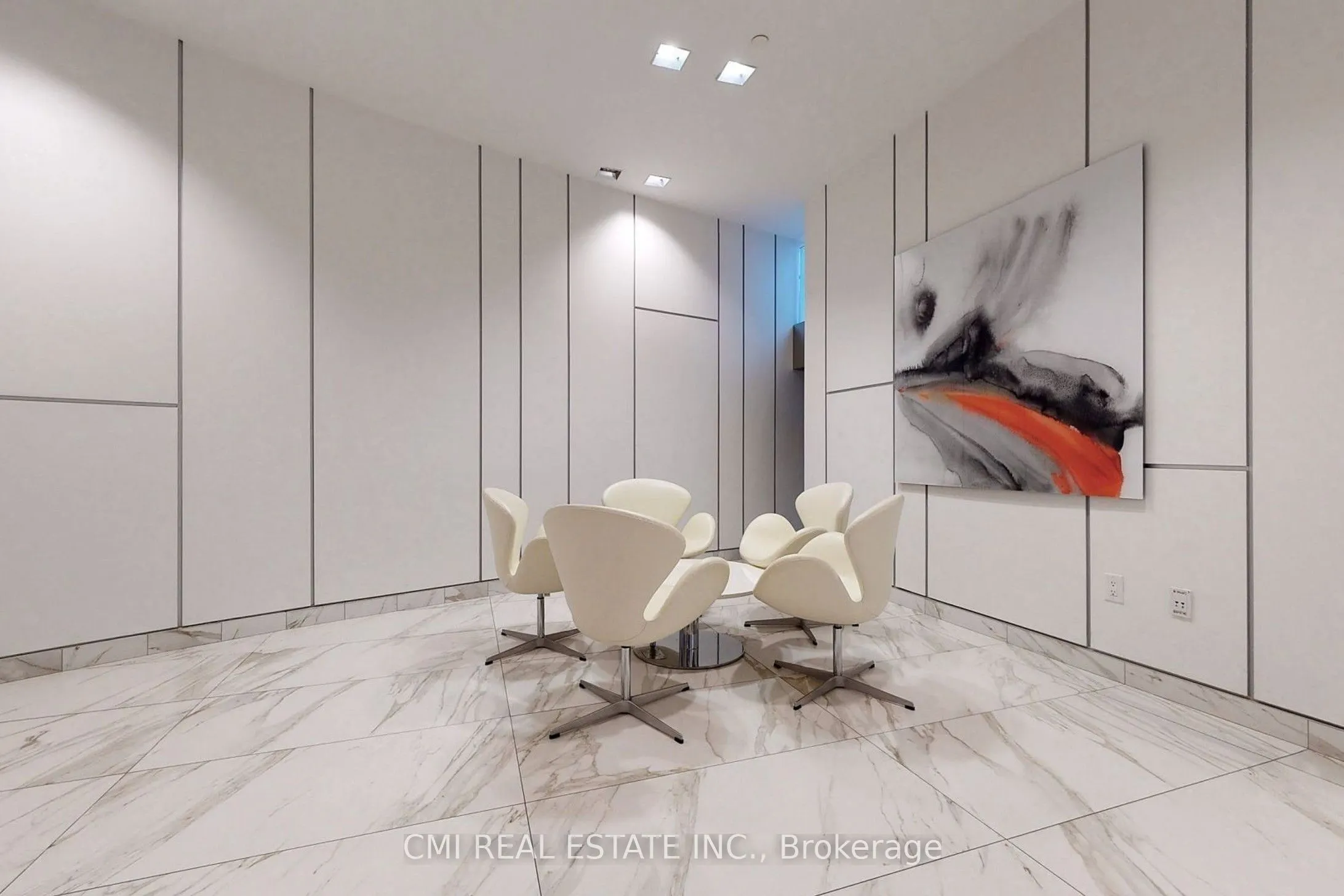 14 York Street, #3610