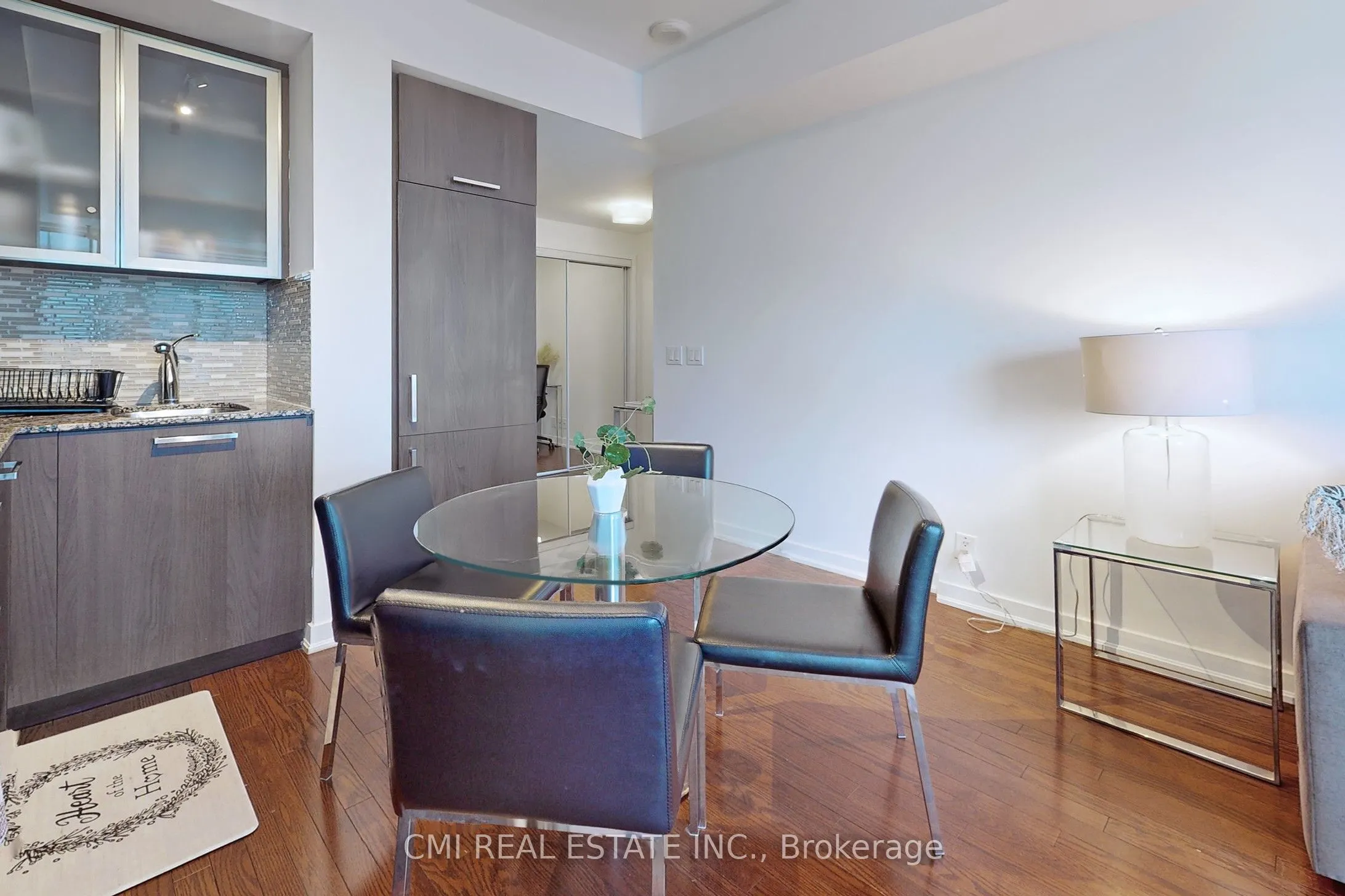 14 York Street, #3610