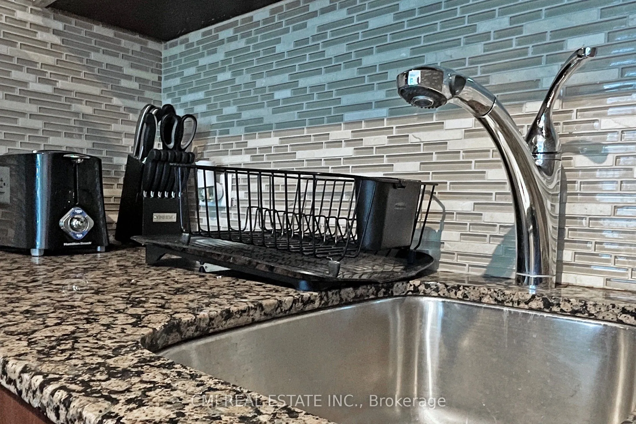 14 York Street, #3610