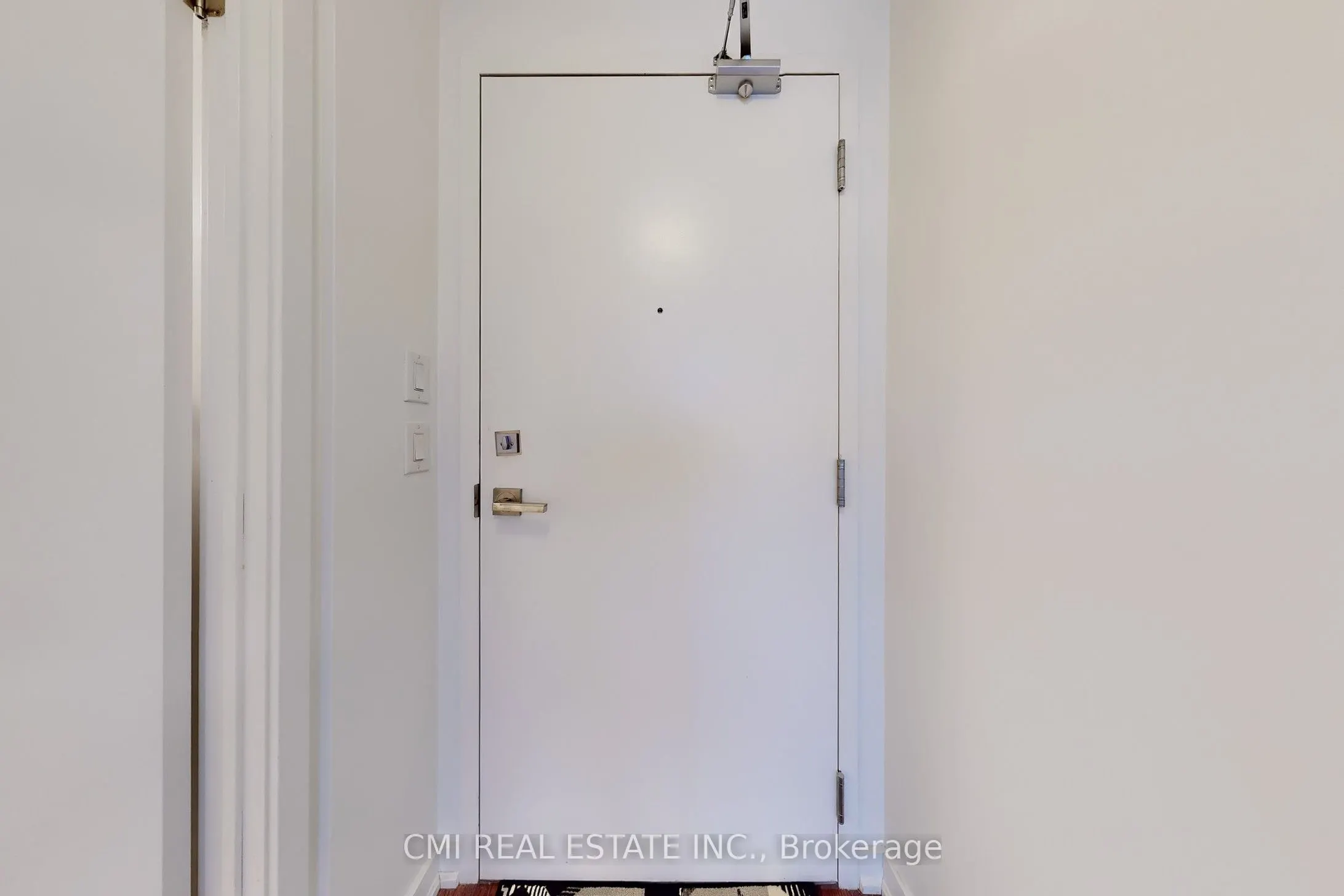 14 York Street, #3610