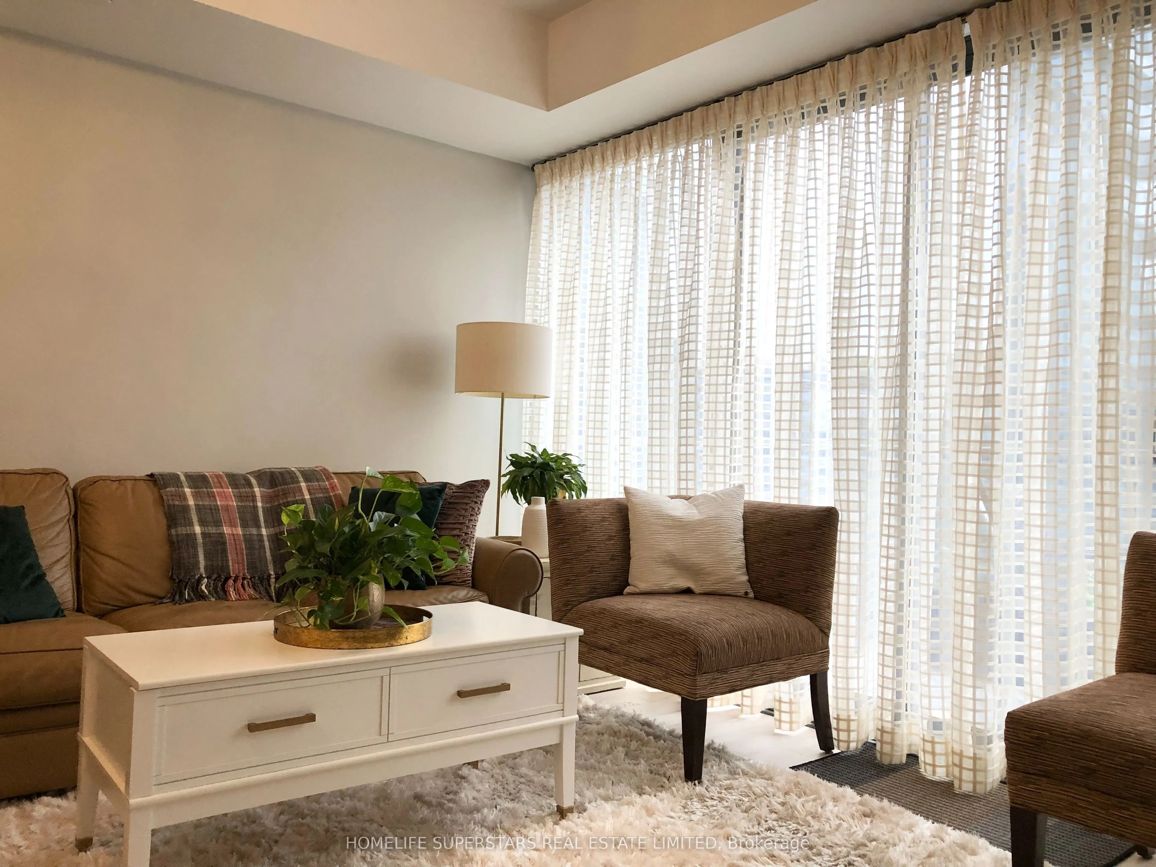 60 Colborne Street, #619