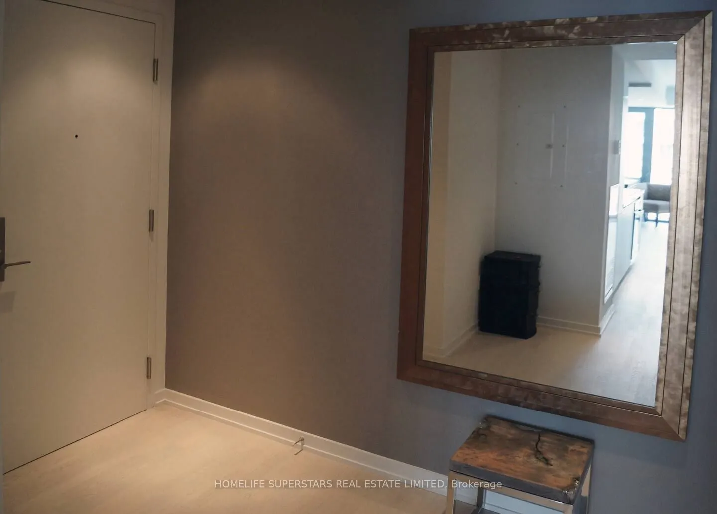 60 Colborne Street, #619