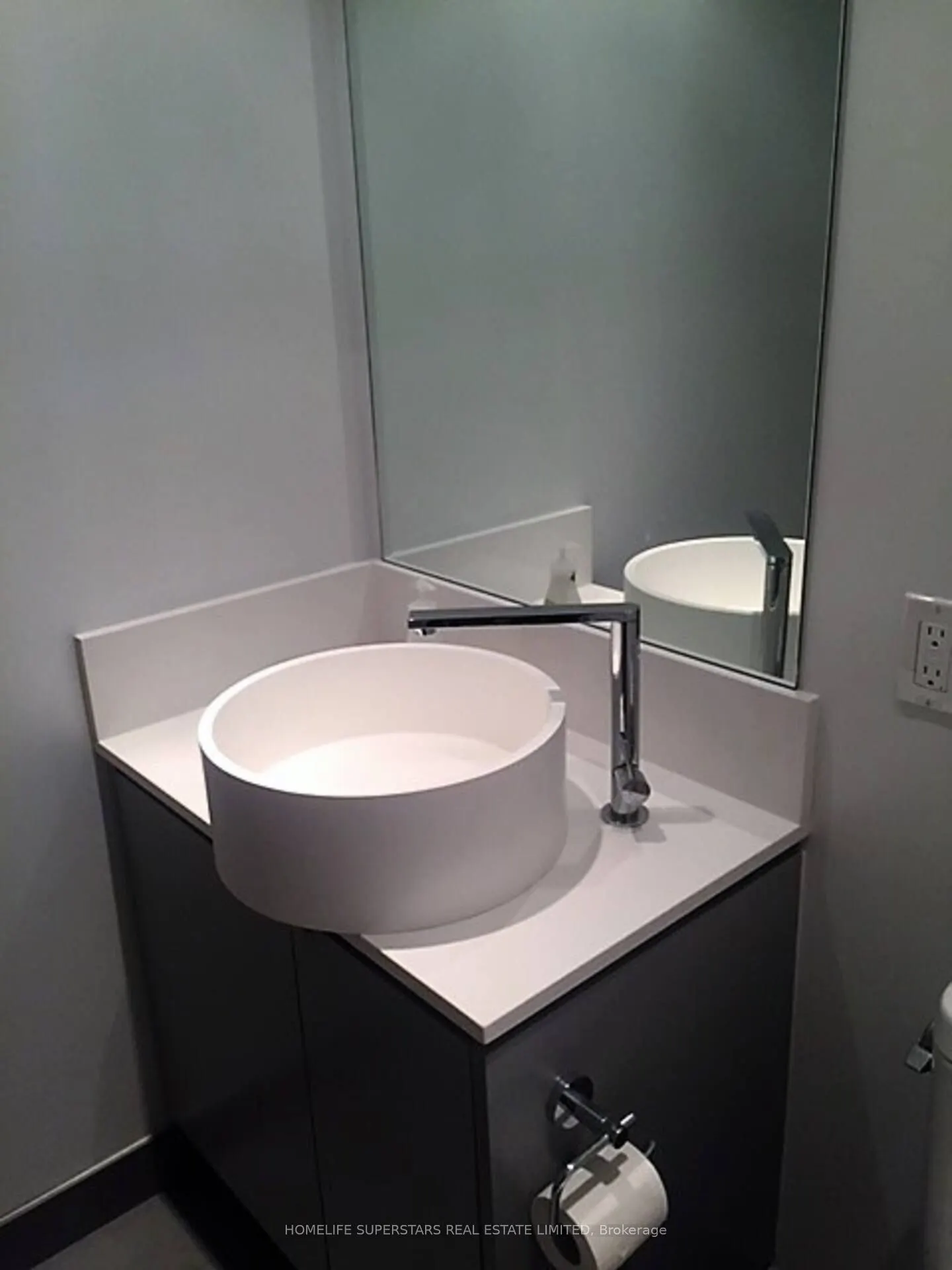 60 Colborne Street, #619