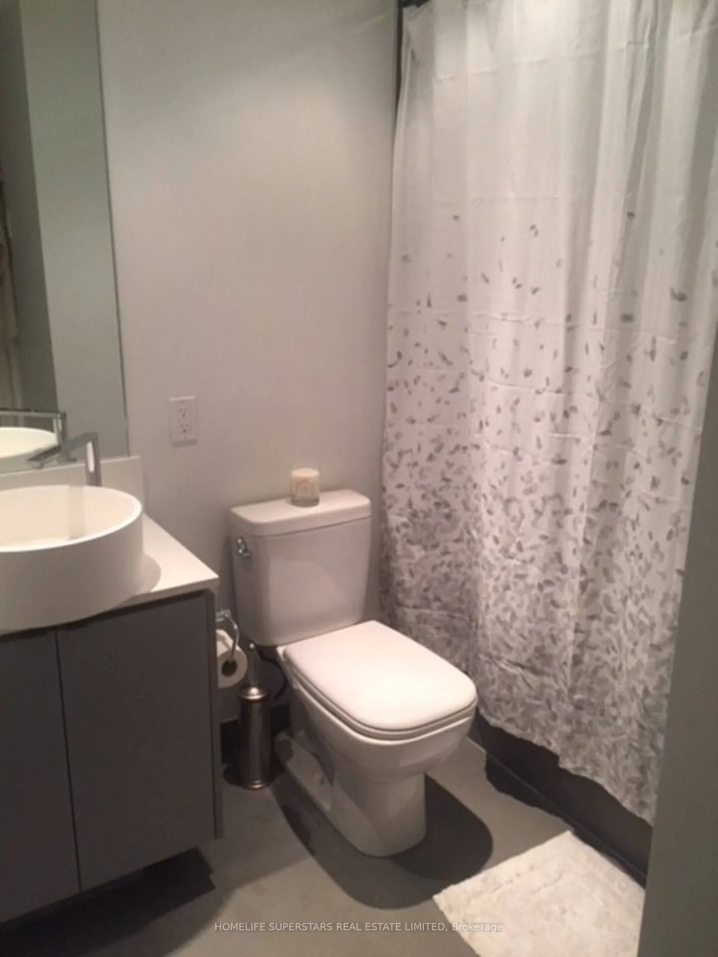 60 Colborne Street, #619