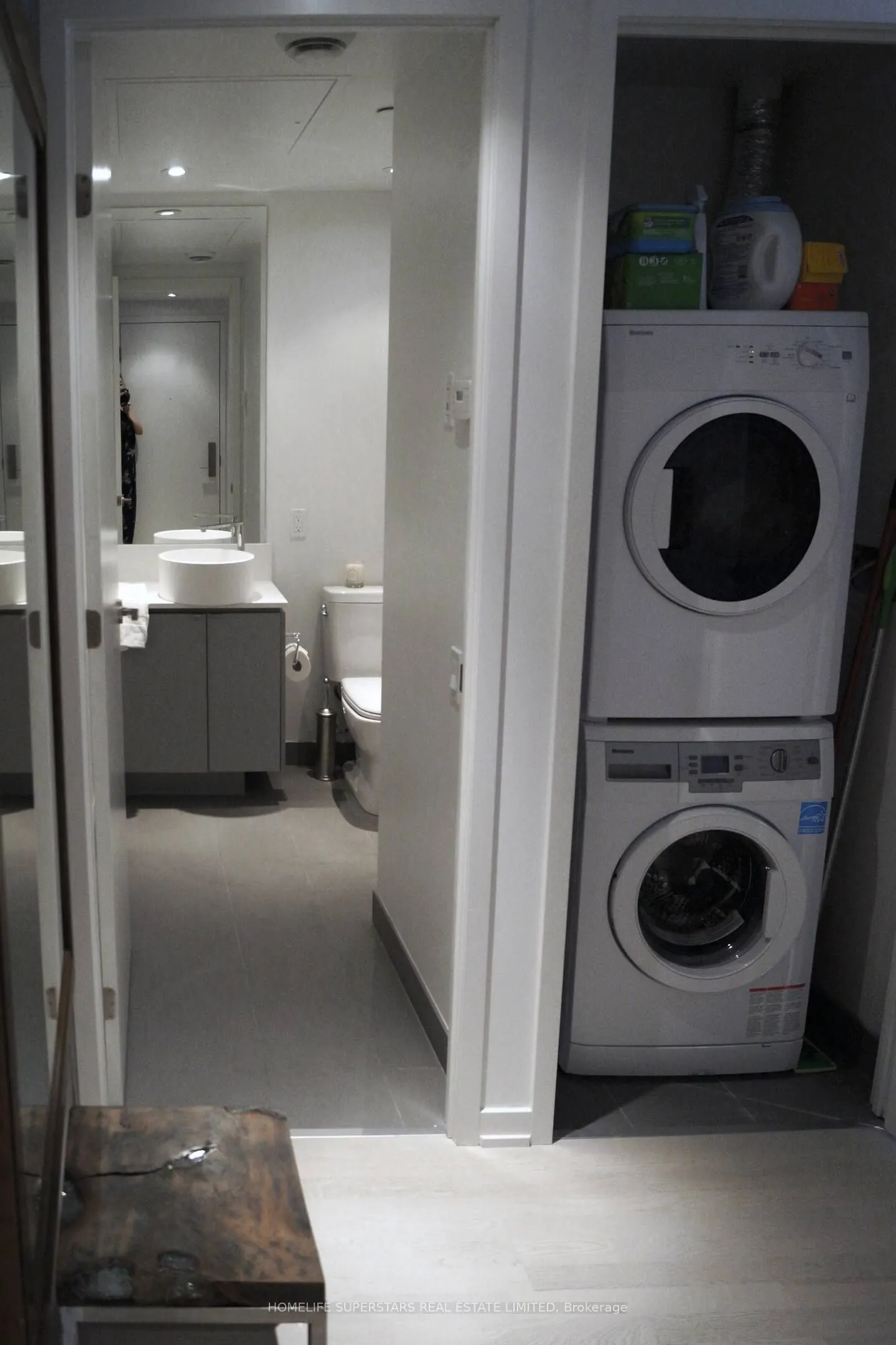 60 Colborne Street, #619