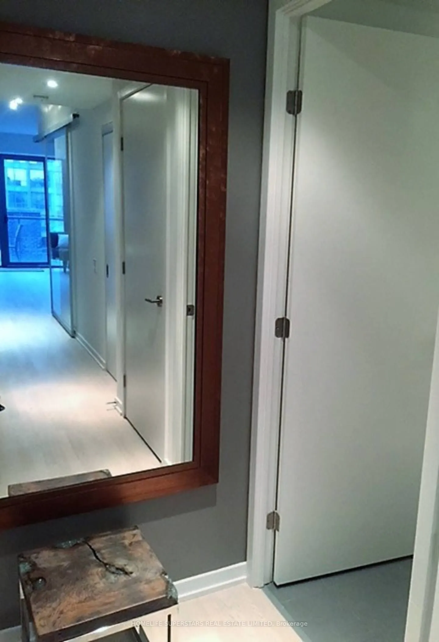 60 Colborne Street, #619