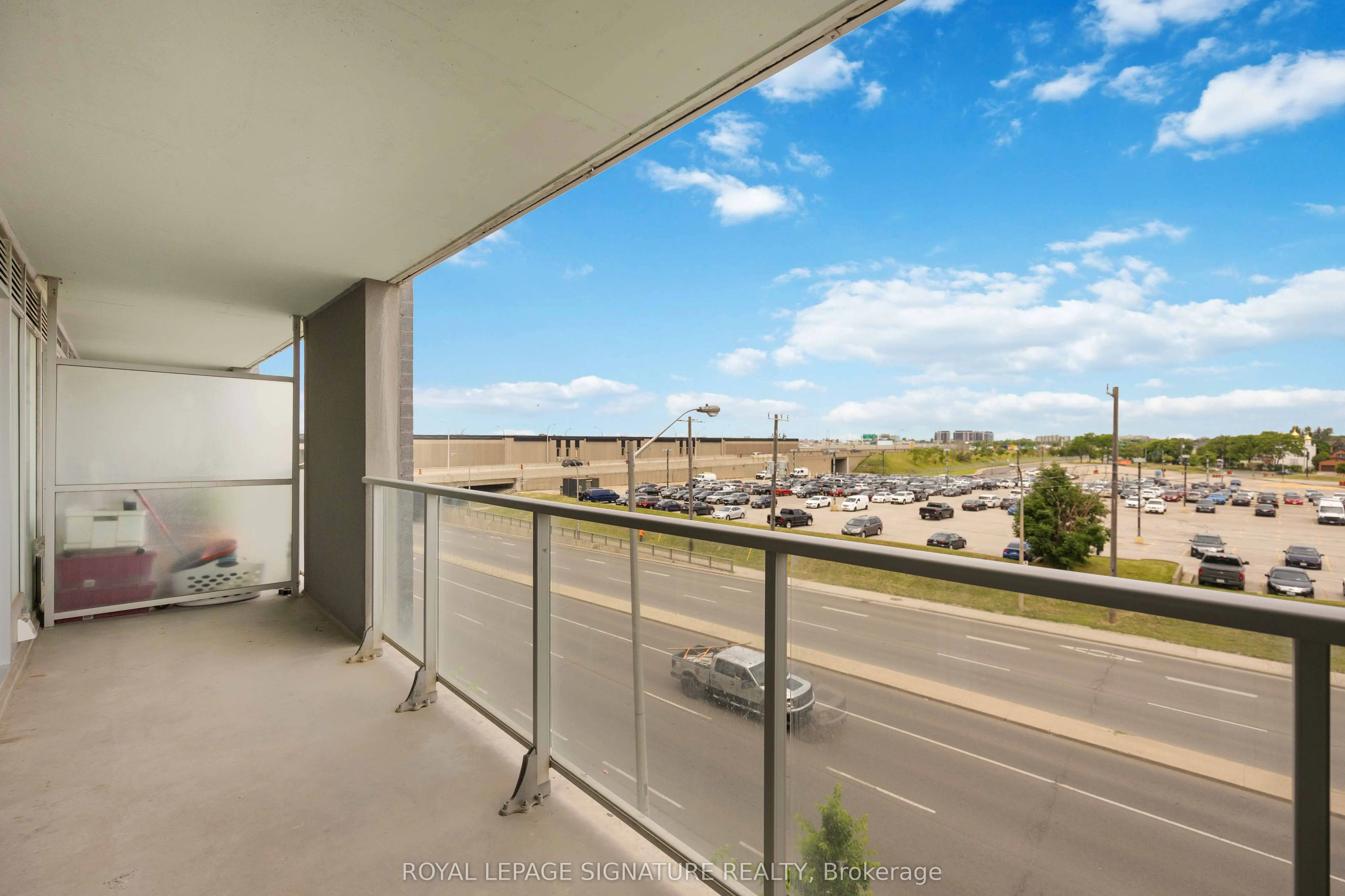 565 Wilson Avenue, #W311