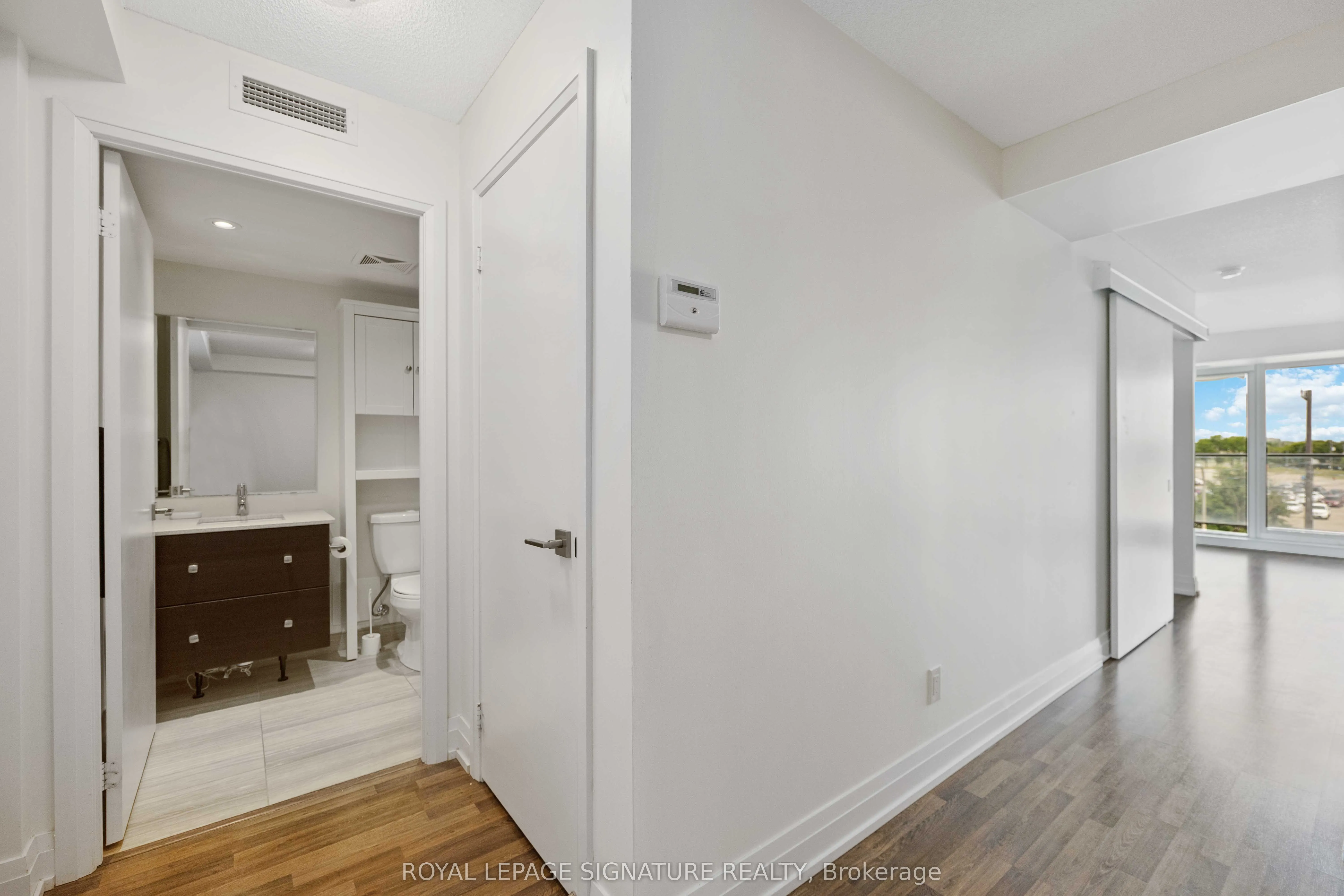 565 Wilson Avenue, #W311