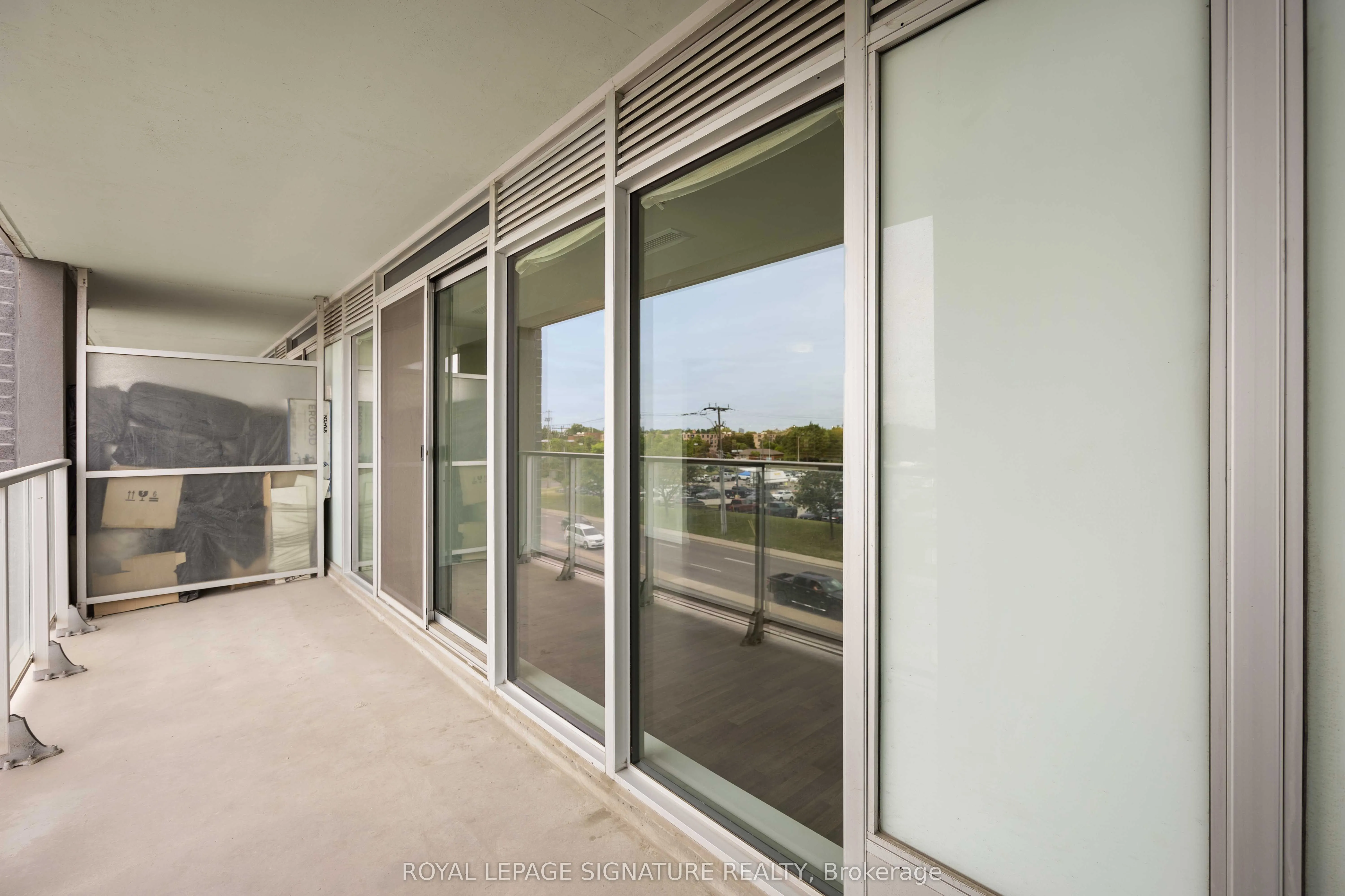 565 Wilson Avenue, #W311