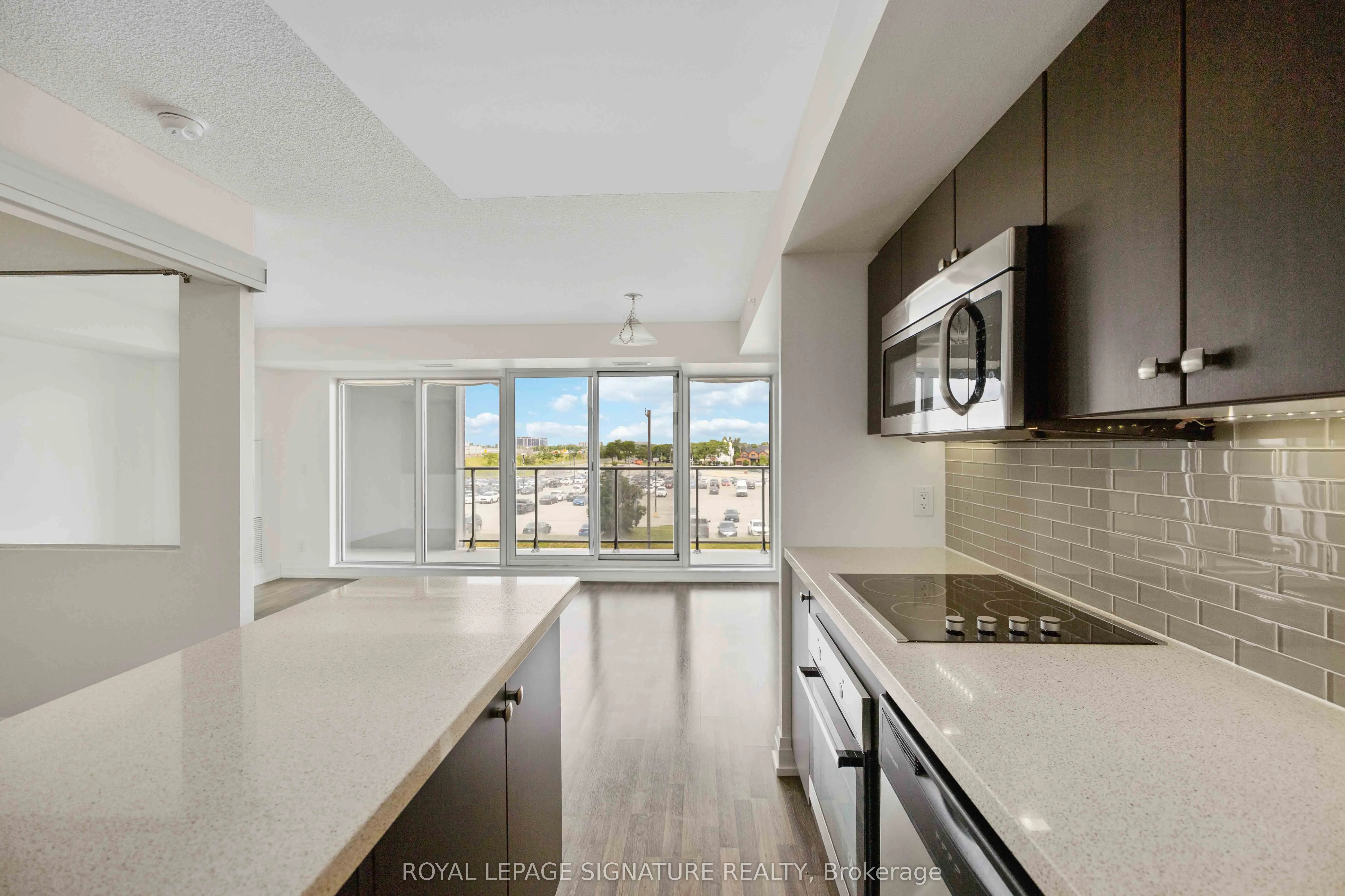 565 Wilson Avenue, #W311