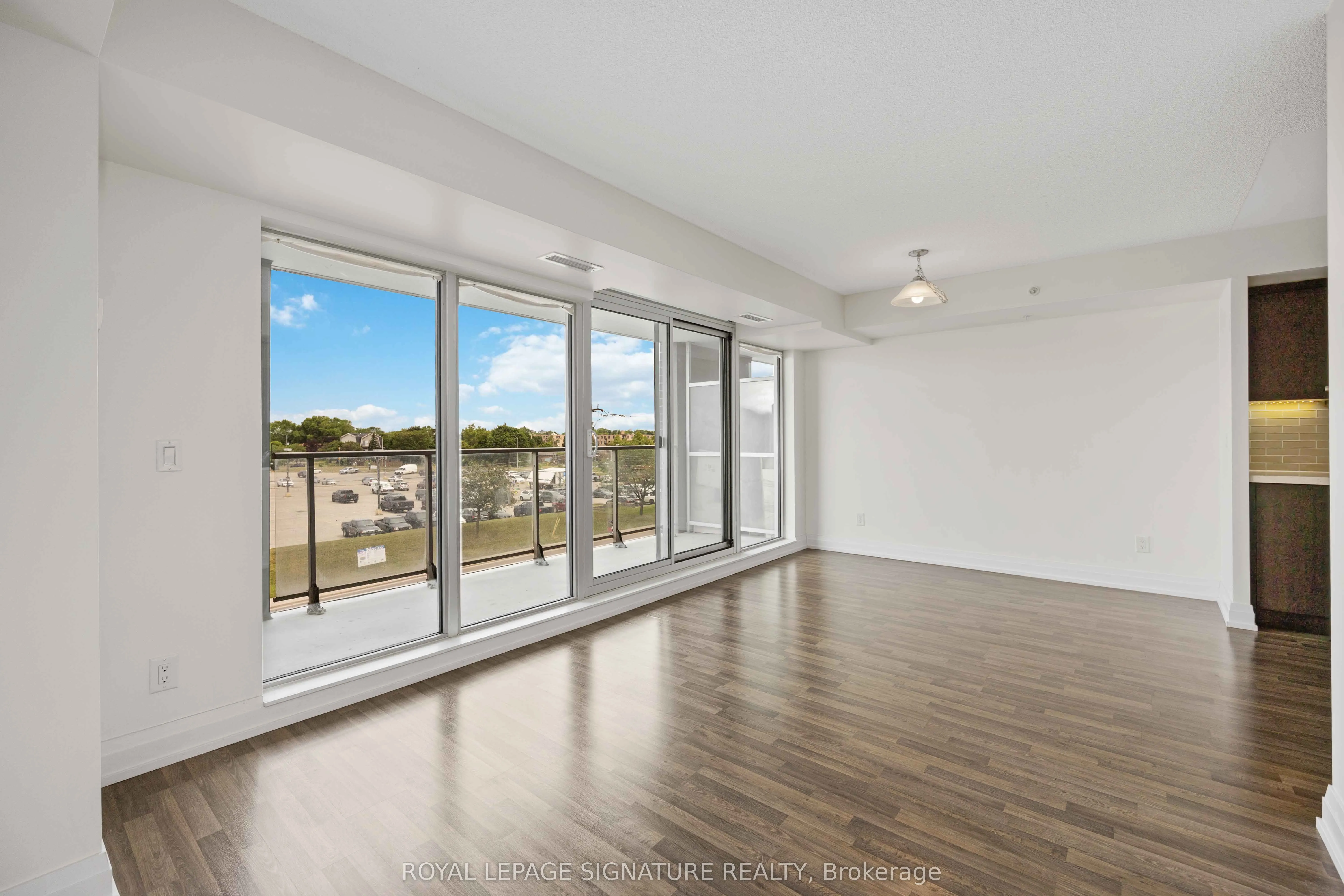 565 Wilson Avenue, #W311