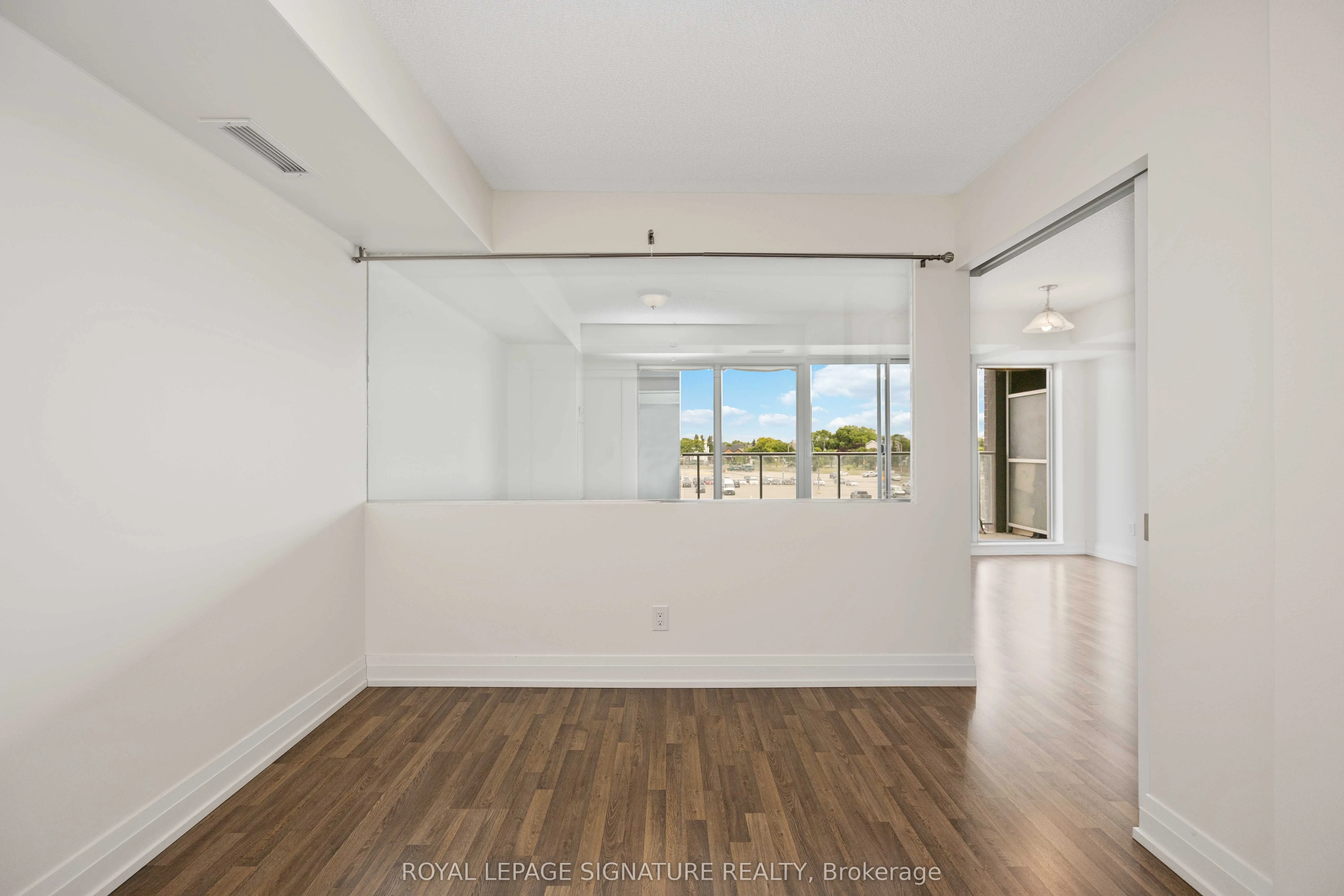 565 Wilson Avenue, #W311