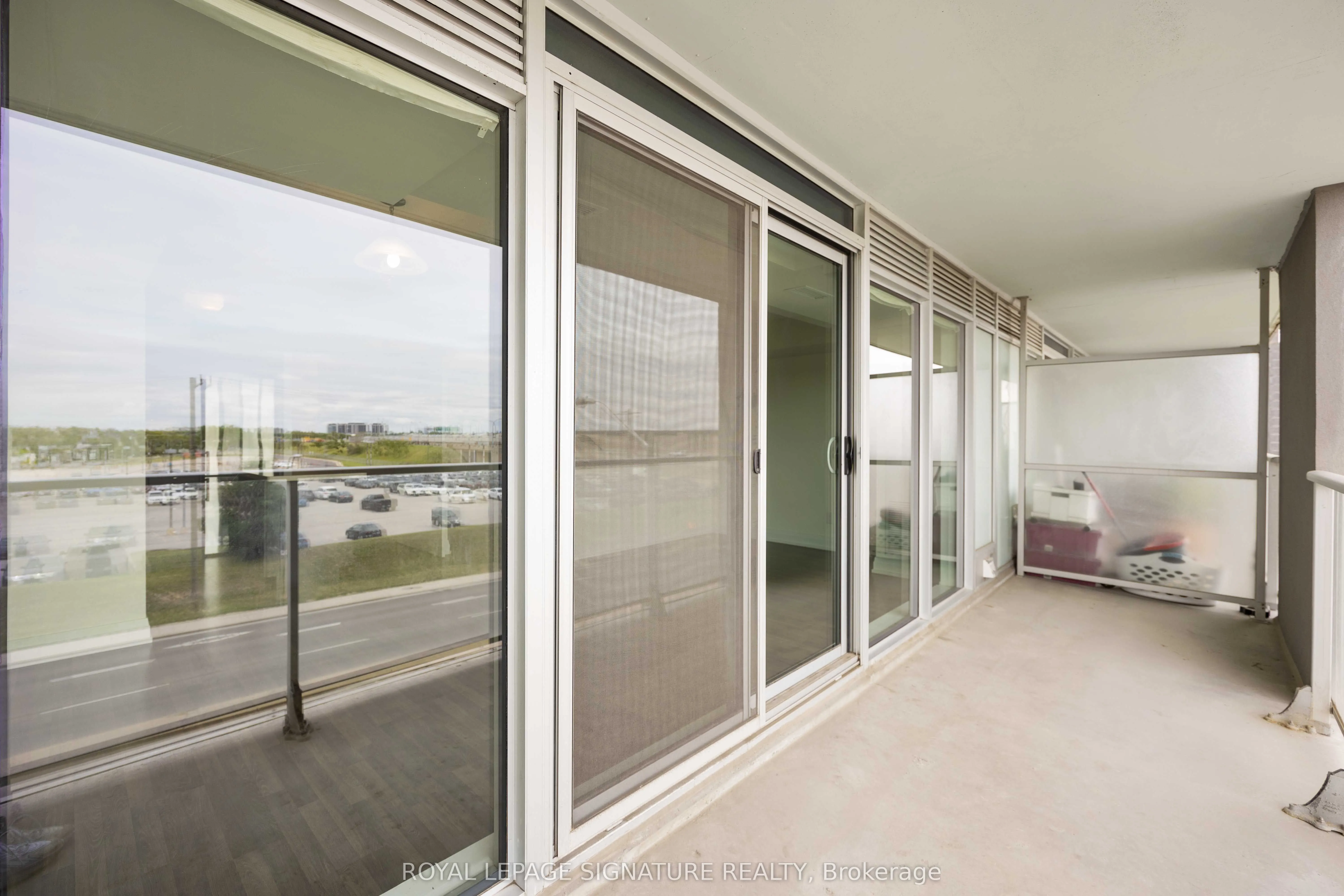 565 Wilson Avenue, #W311