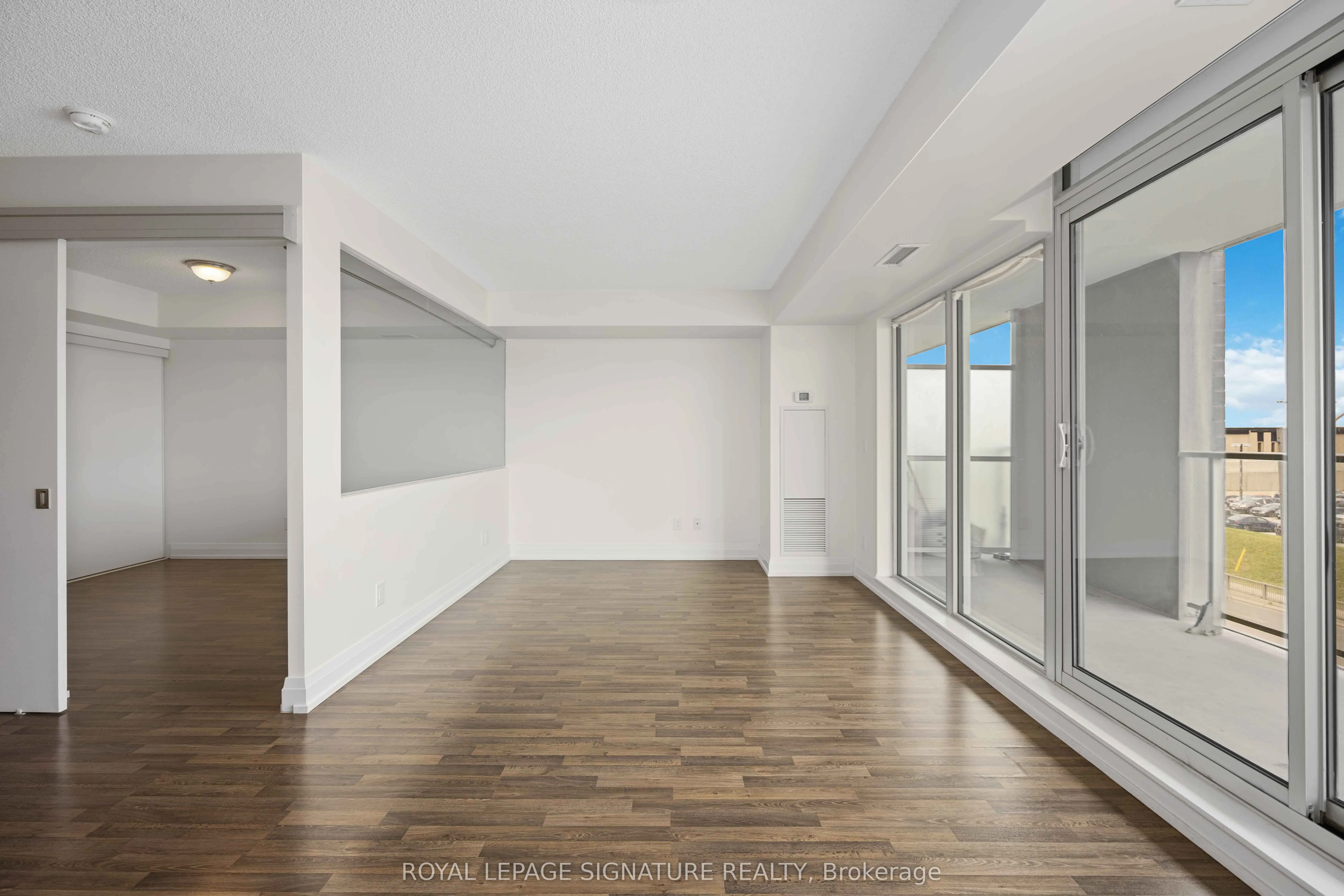 565 Wilson Avenue, #W311