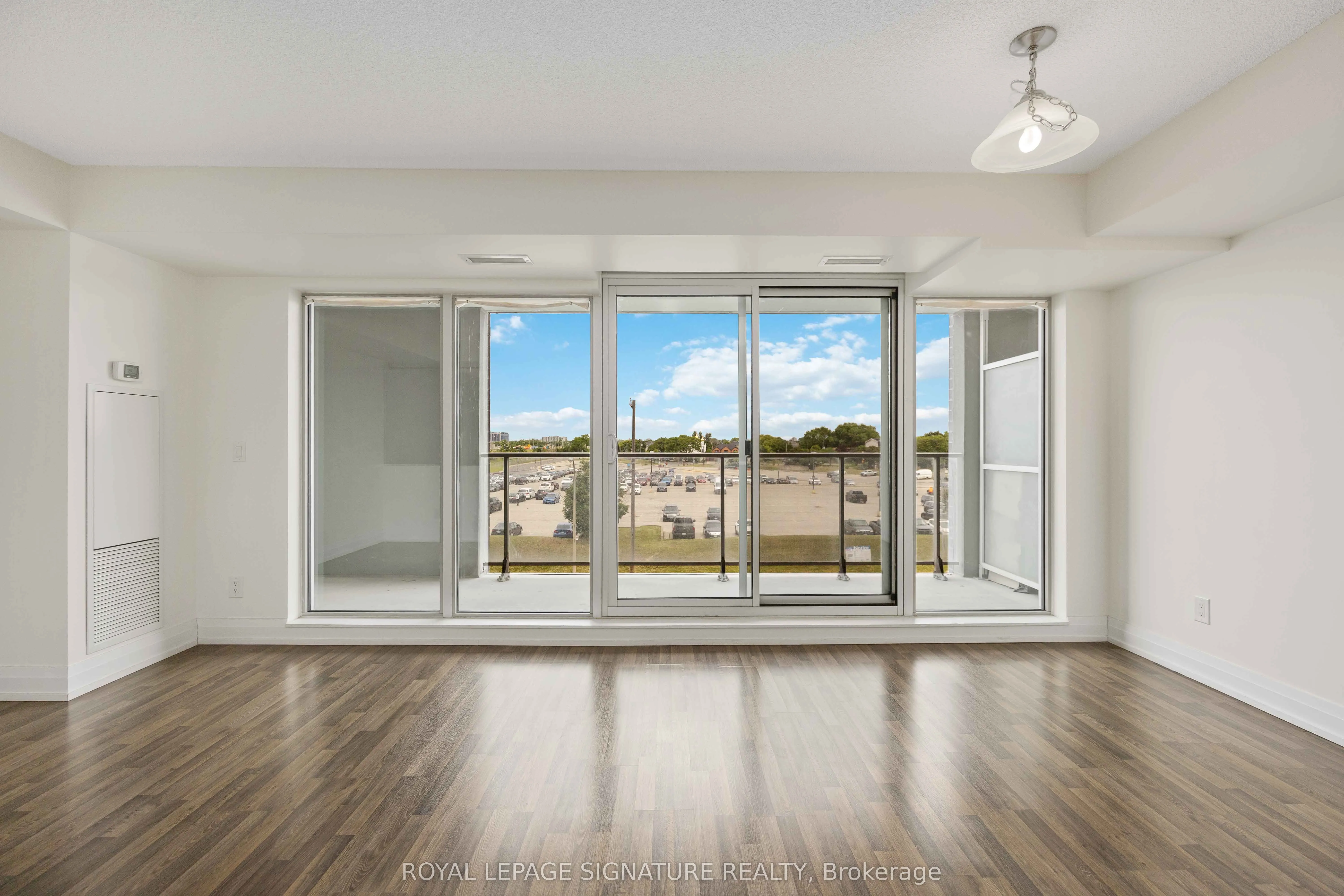 565 Wilson Avenue, #W311