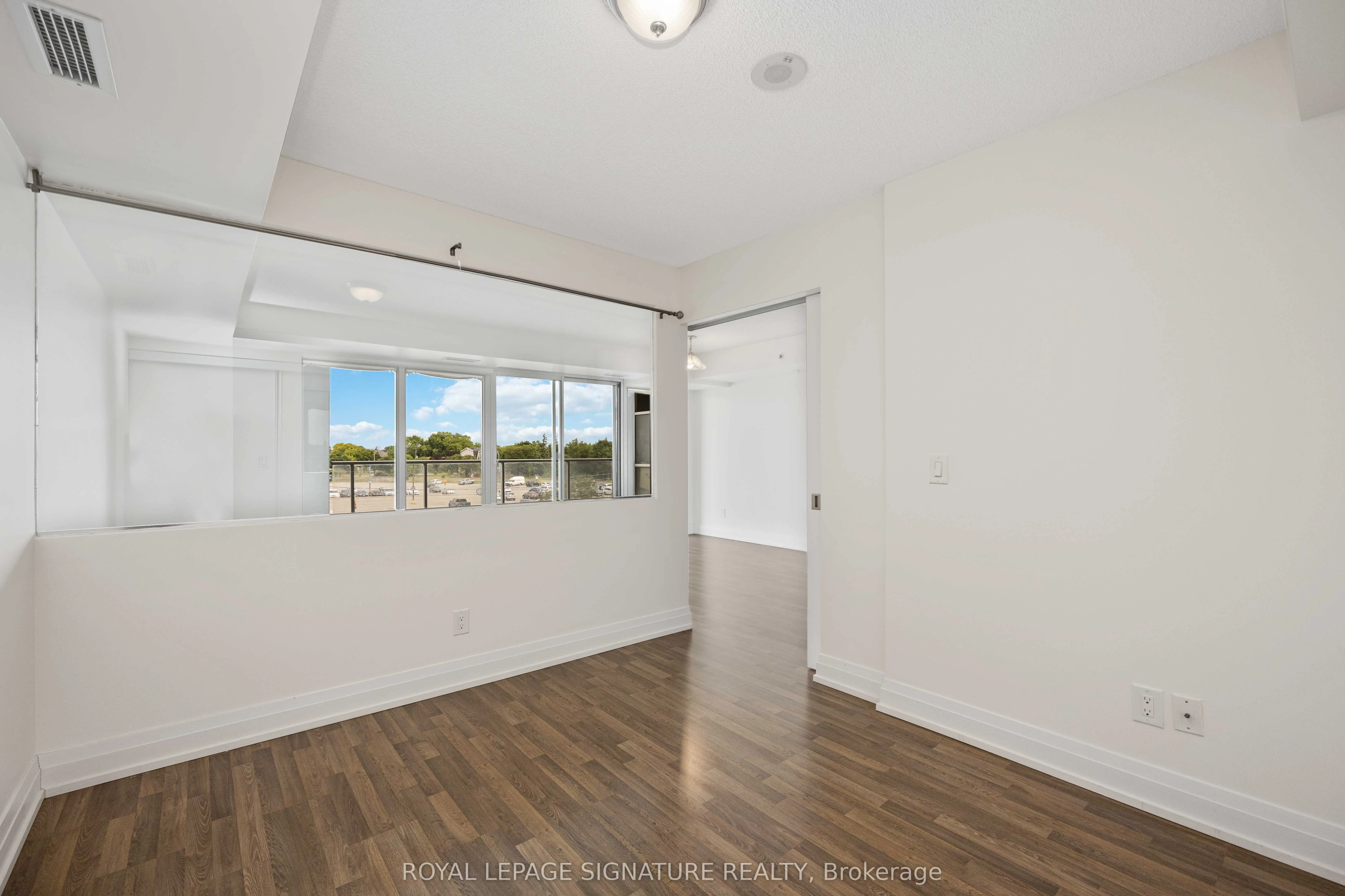 565 Wilson Avenue, #W311