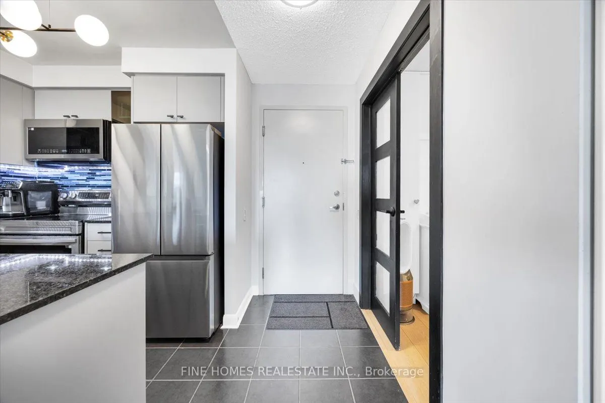 525 Wilson Avenue, #505