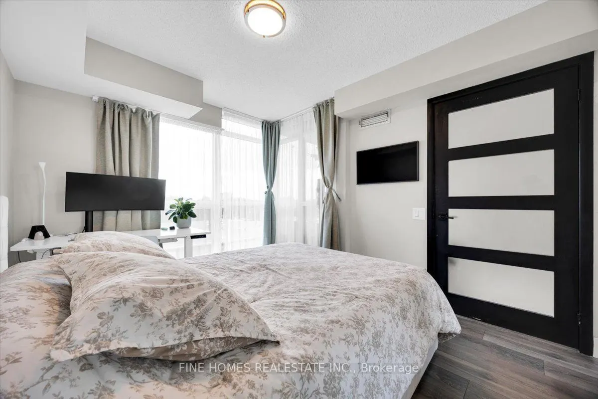 525 Wilson Avenue, #505