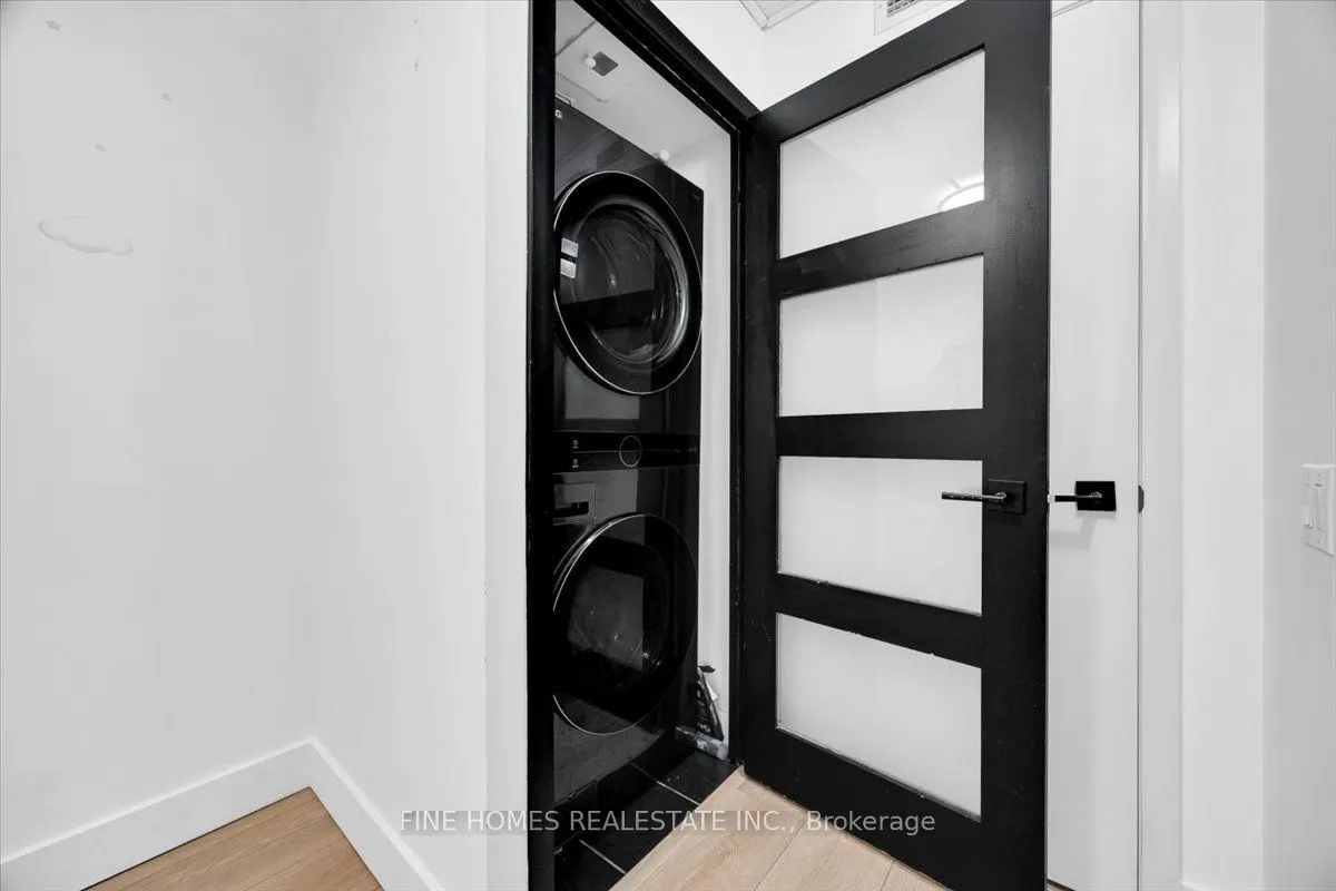 525 Wilson Avenue, #505