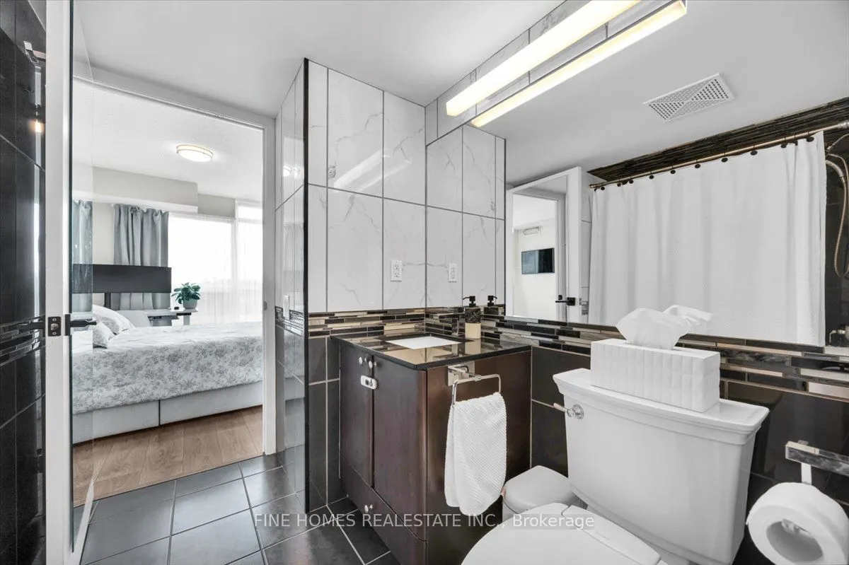 525 Wilson Avenue, #505