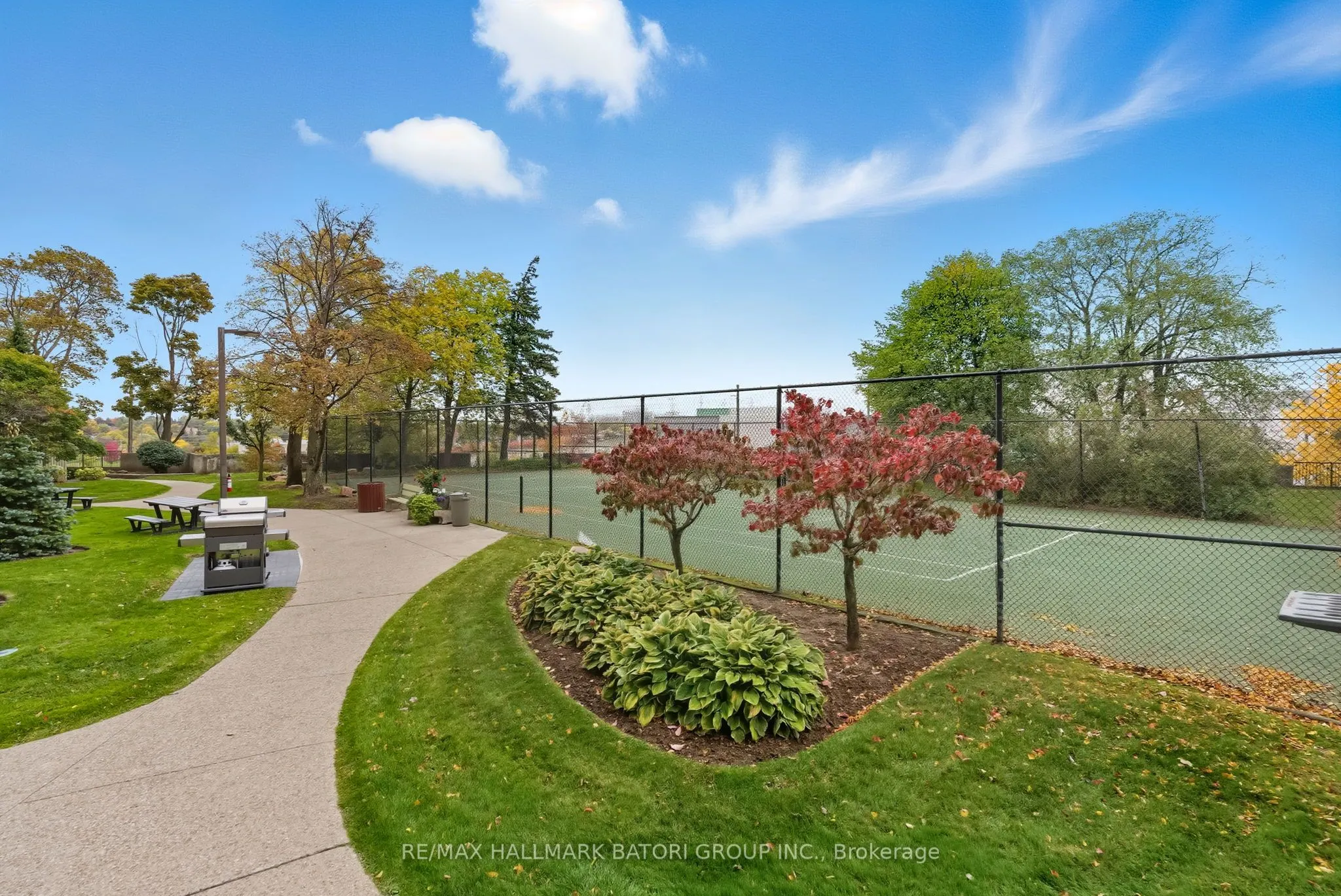 55 Skymark Drive, #1901