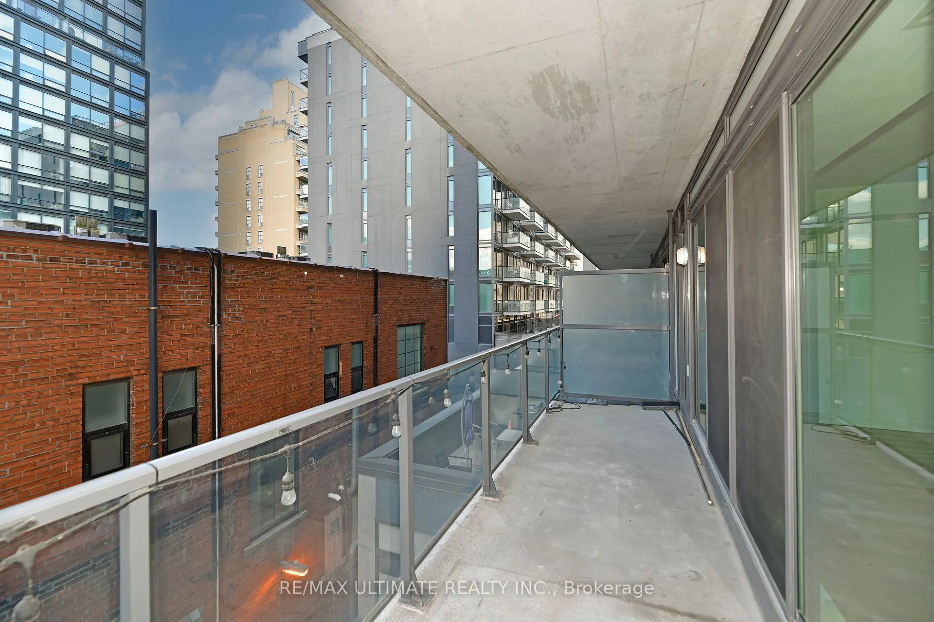 32 Camden Street, ## 405