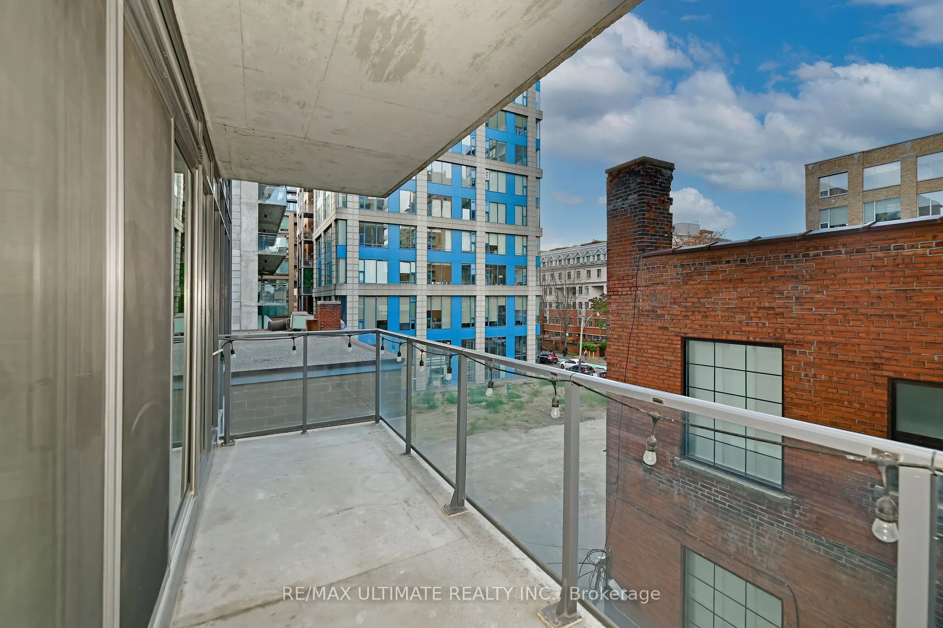 32 Camden Street, ## 405