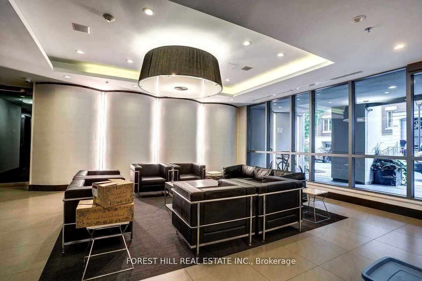 377 Madison Avenue, #426