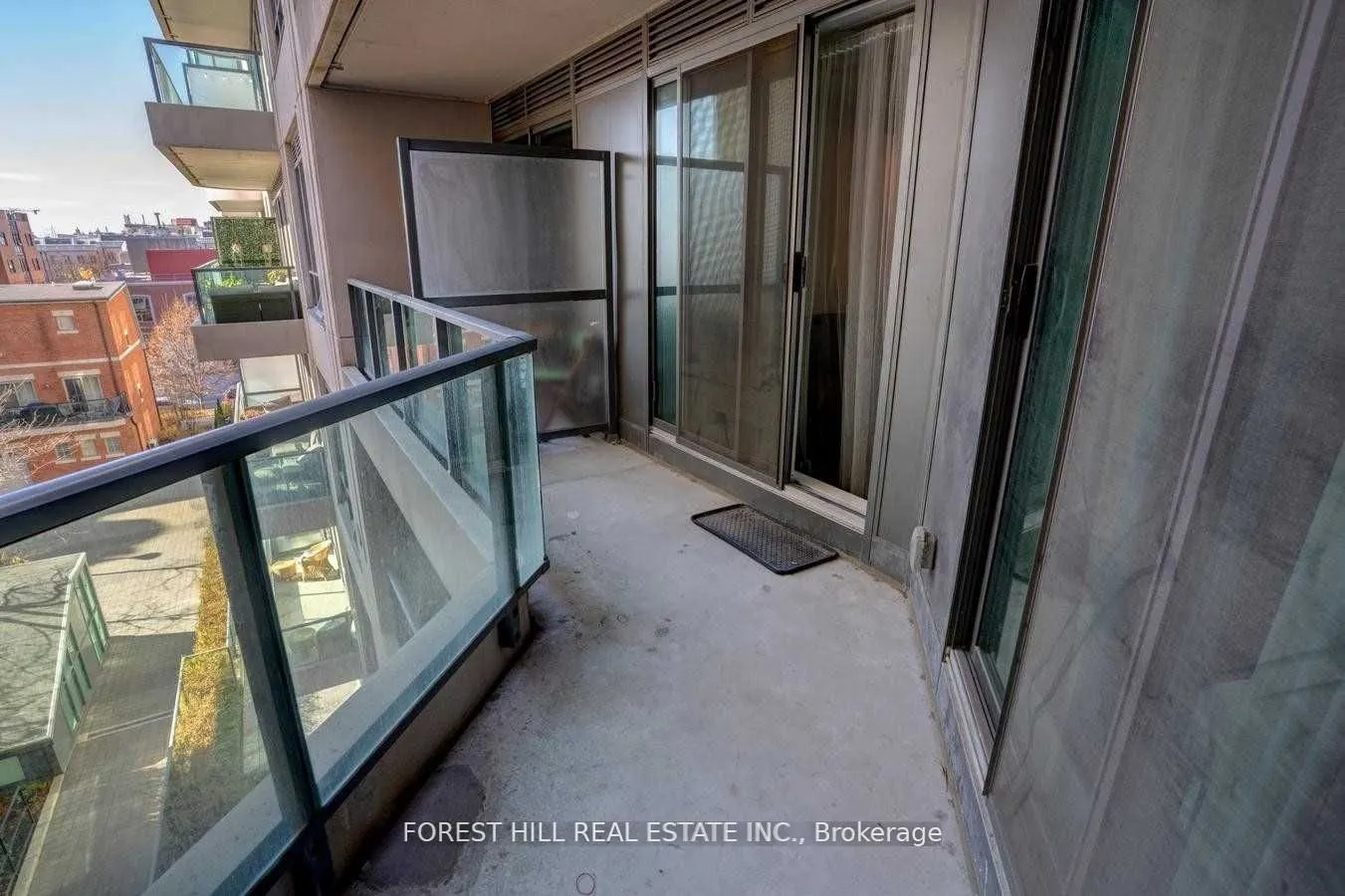 377 Madison Avenue, #426