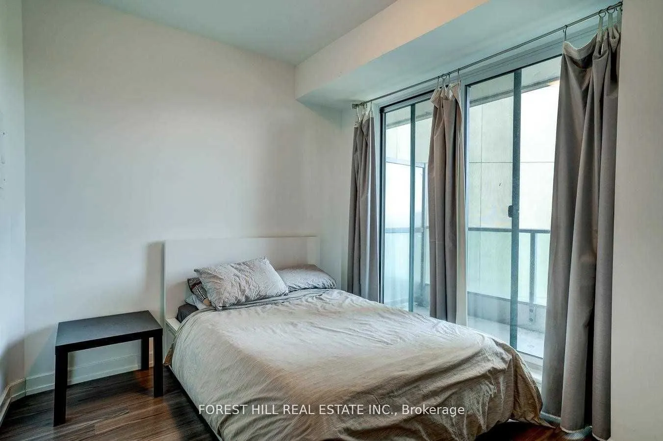 377 Madison Avenue, #426