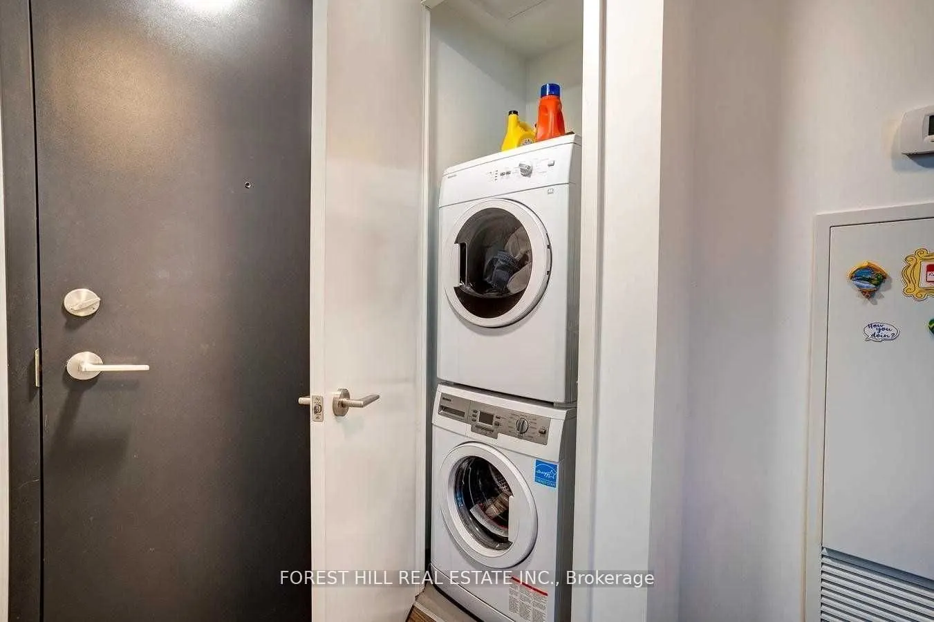 377 Madison Avenue, #426