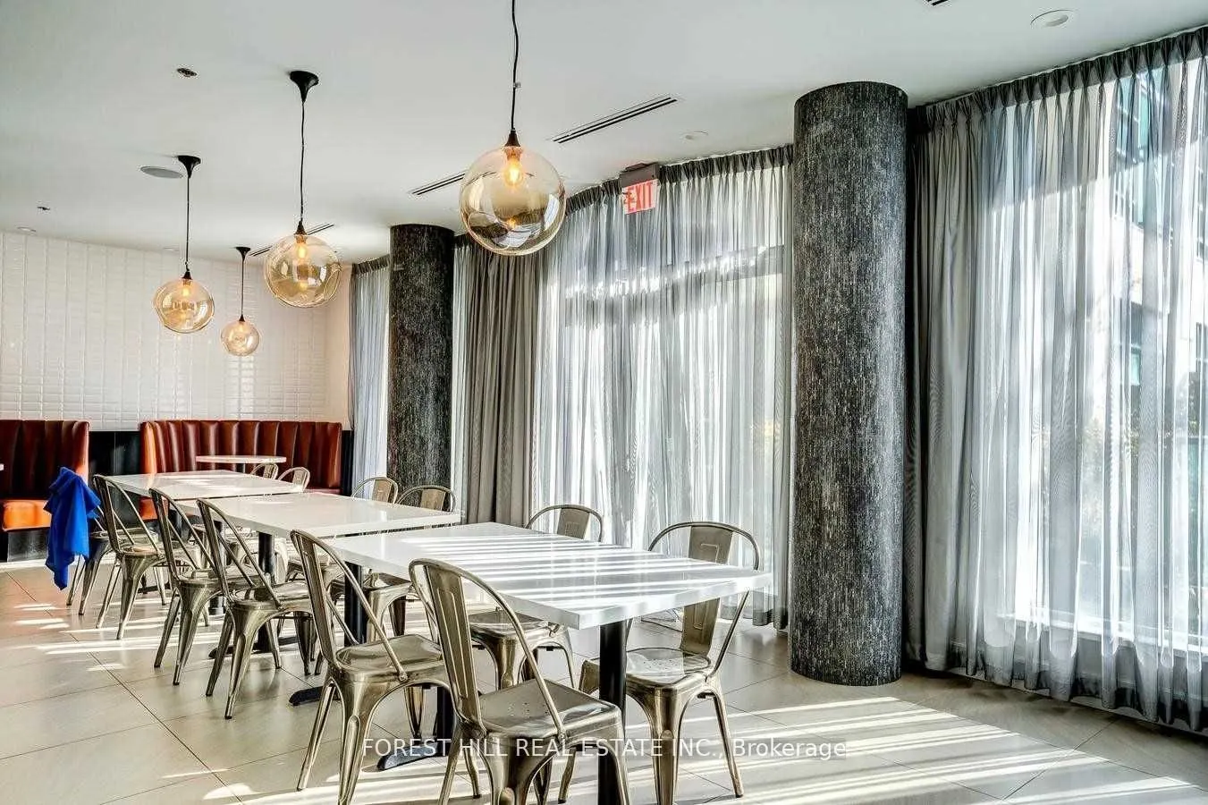 377 Madison Avenue, #426