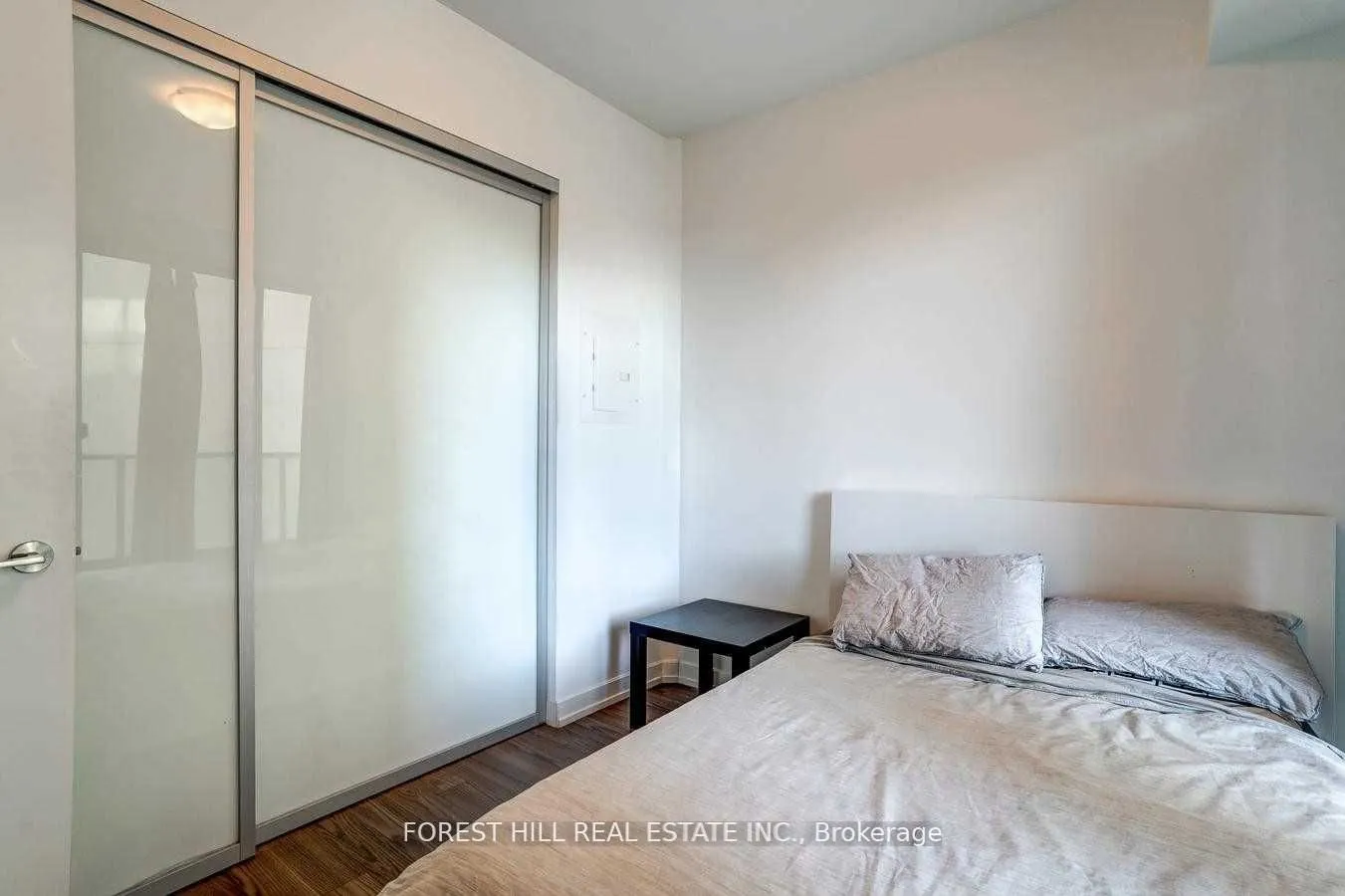 377 Madison Avenue, #426