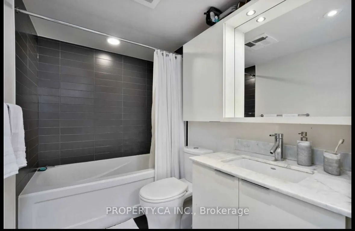 78 Tecumseth Street, #1505