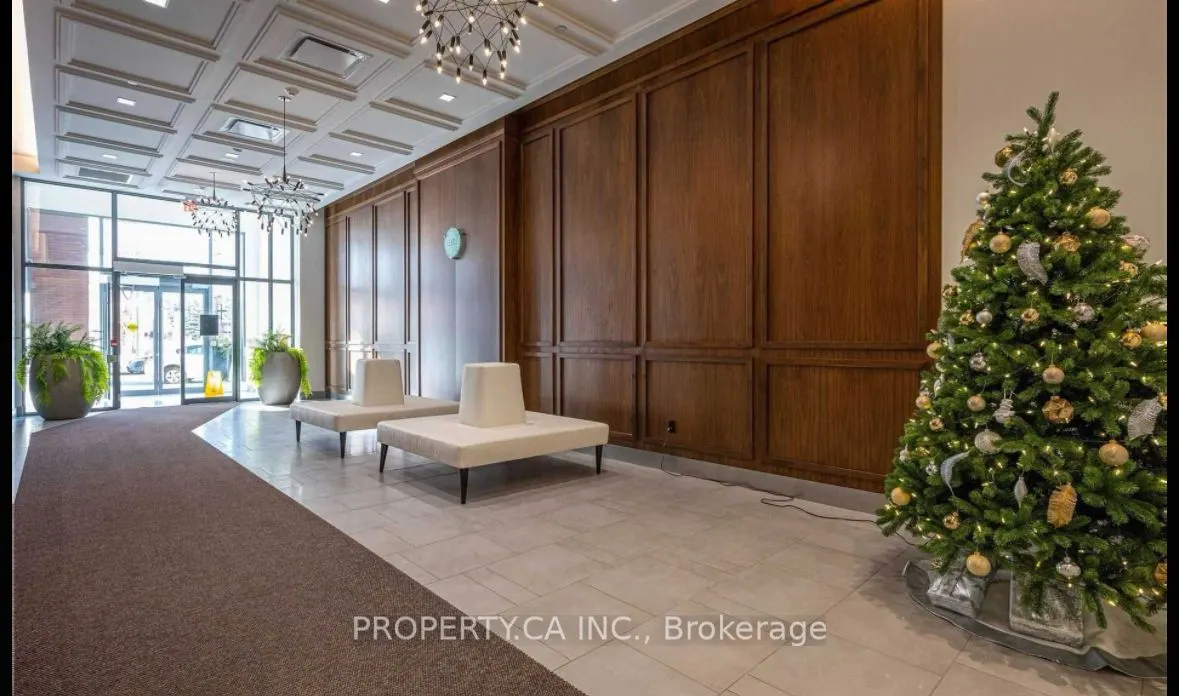 78 Tecumseth Street, #1505