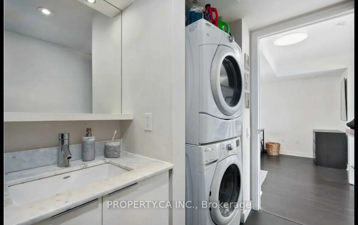 78 Tecumseth Street, #1505