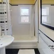 470 Oriole Parkway, #2