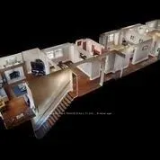 470 Oriole Parkway, #2