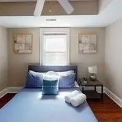 470 Oriole Parkway, #2