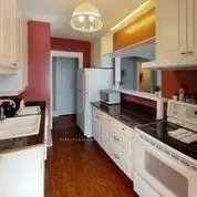 470 Oriole Parkway, #2