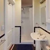 470 Oriole Parkway, #2