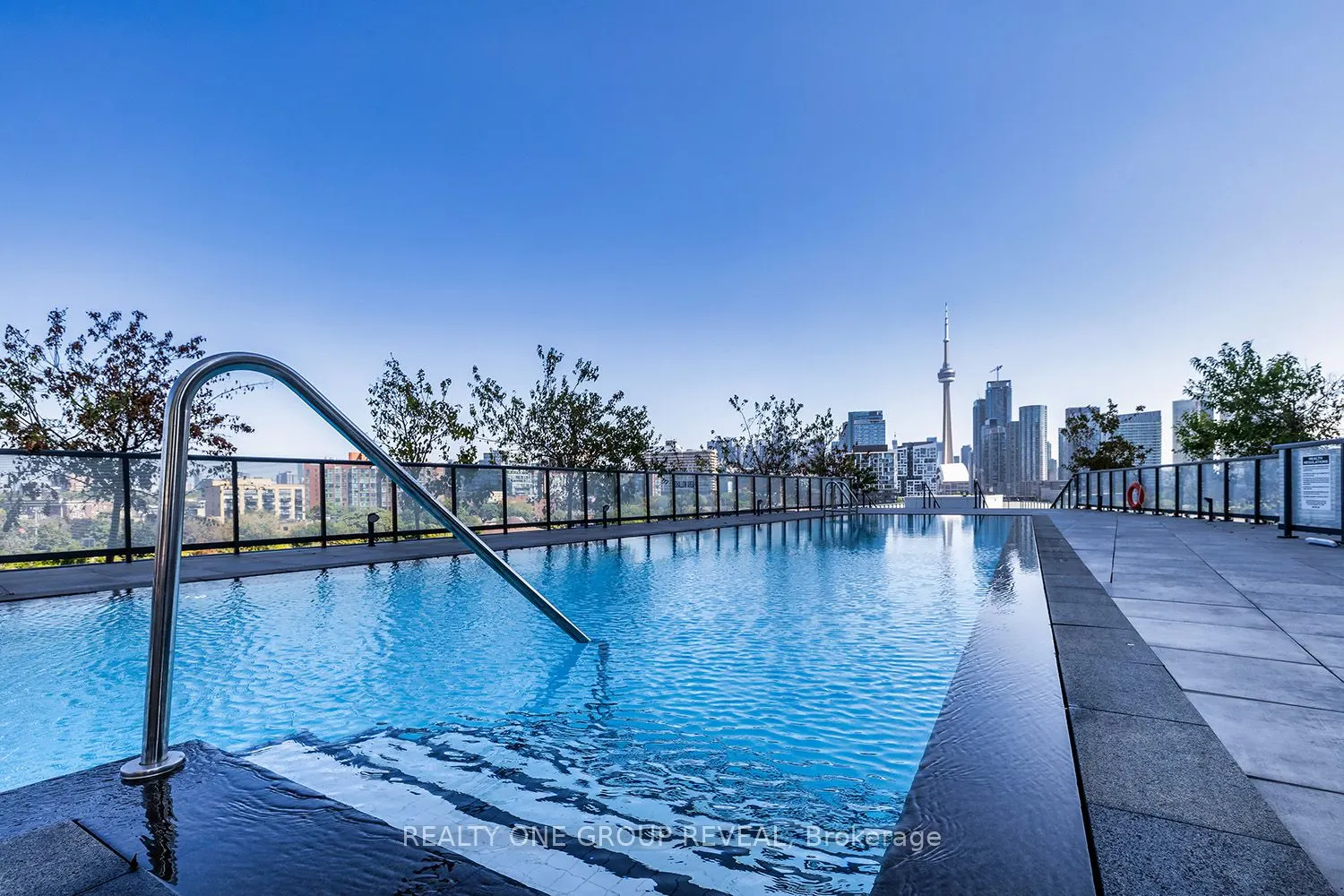 30 Ordnance Street, #408