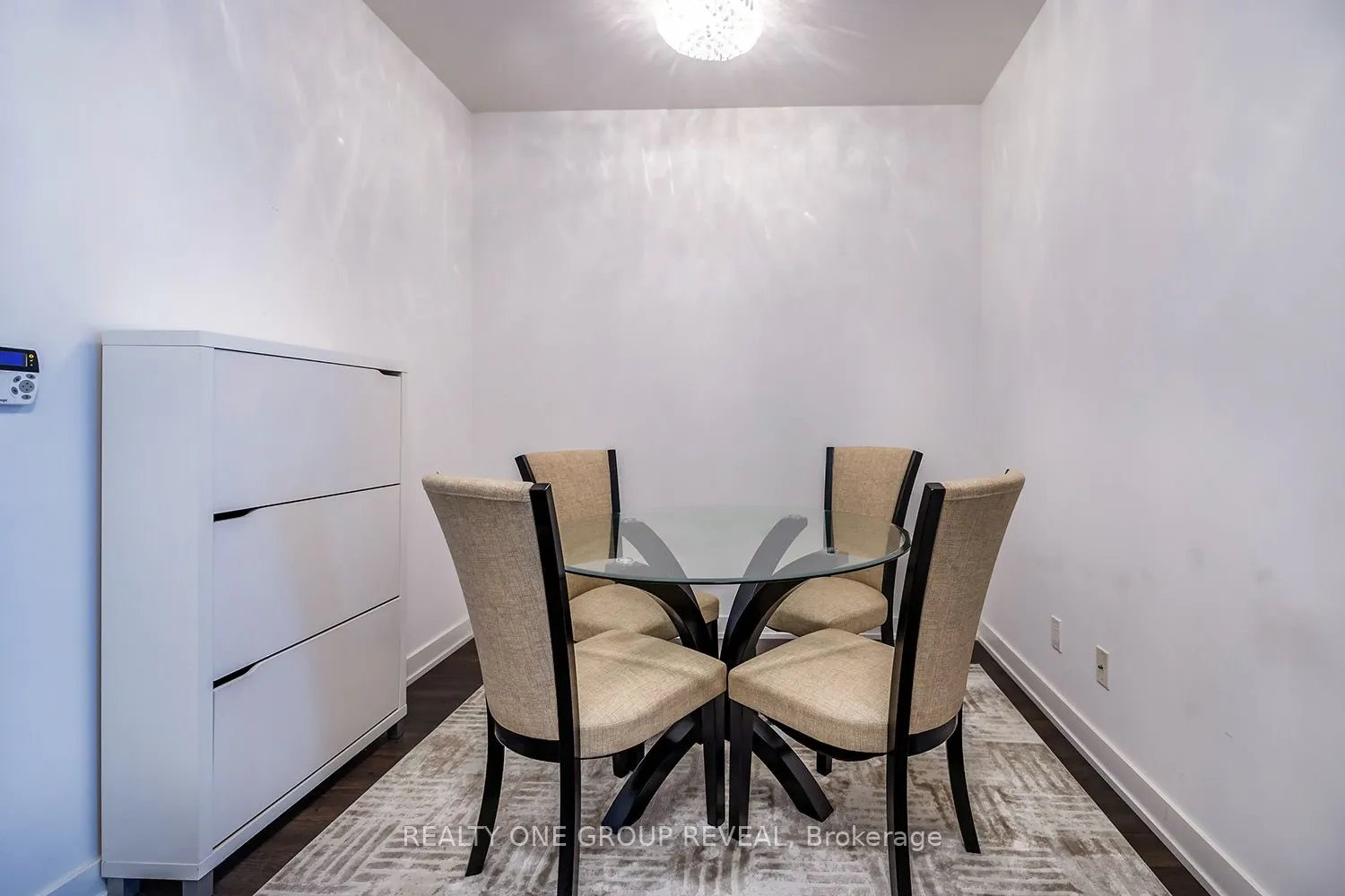 30 Ordnance Street, #408