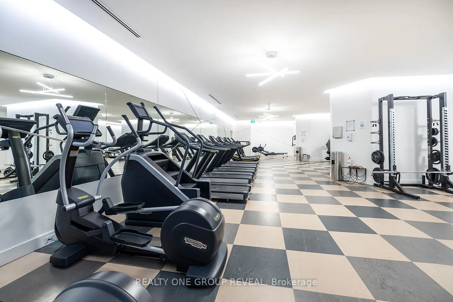 30 Ordnance Street, #408