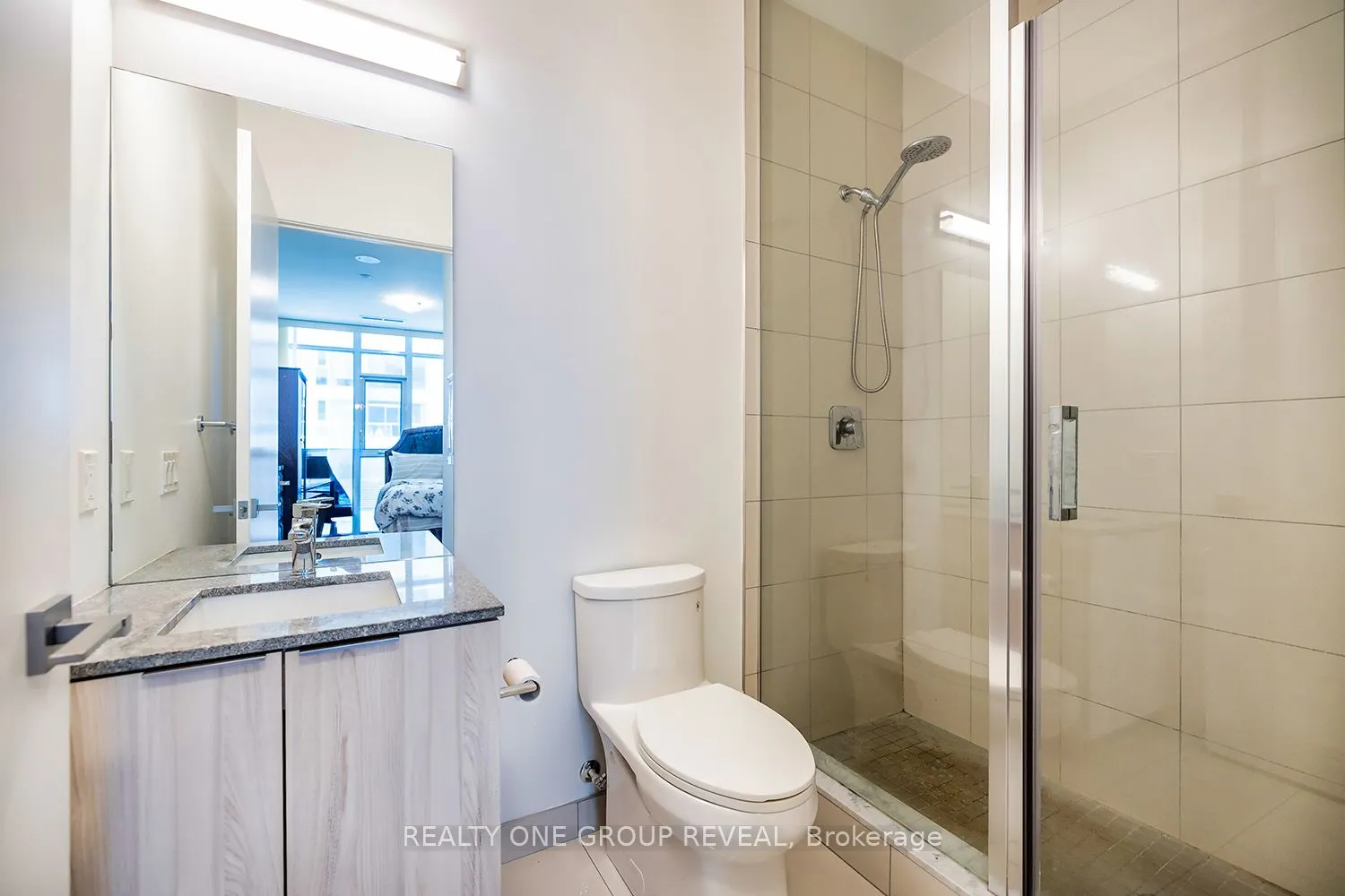 30 Ordnance Street, #408