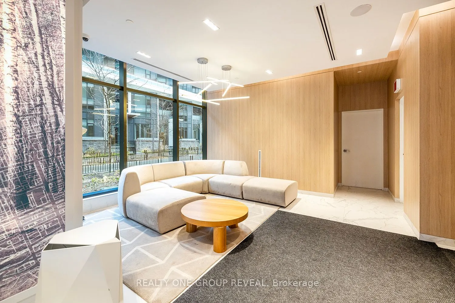 30 Ordnance Street, #408